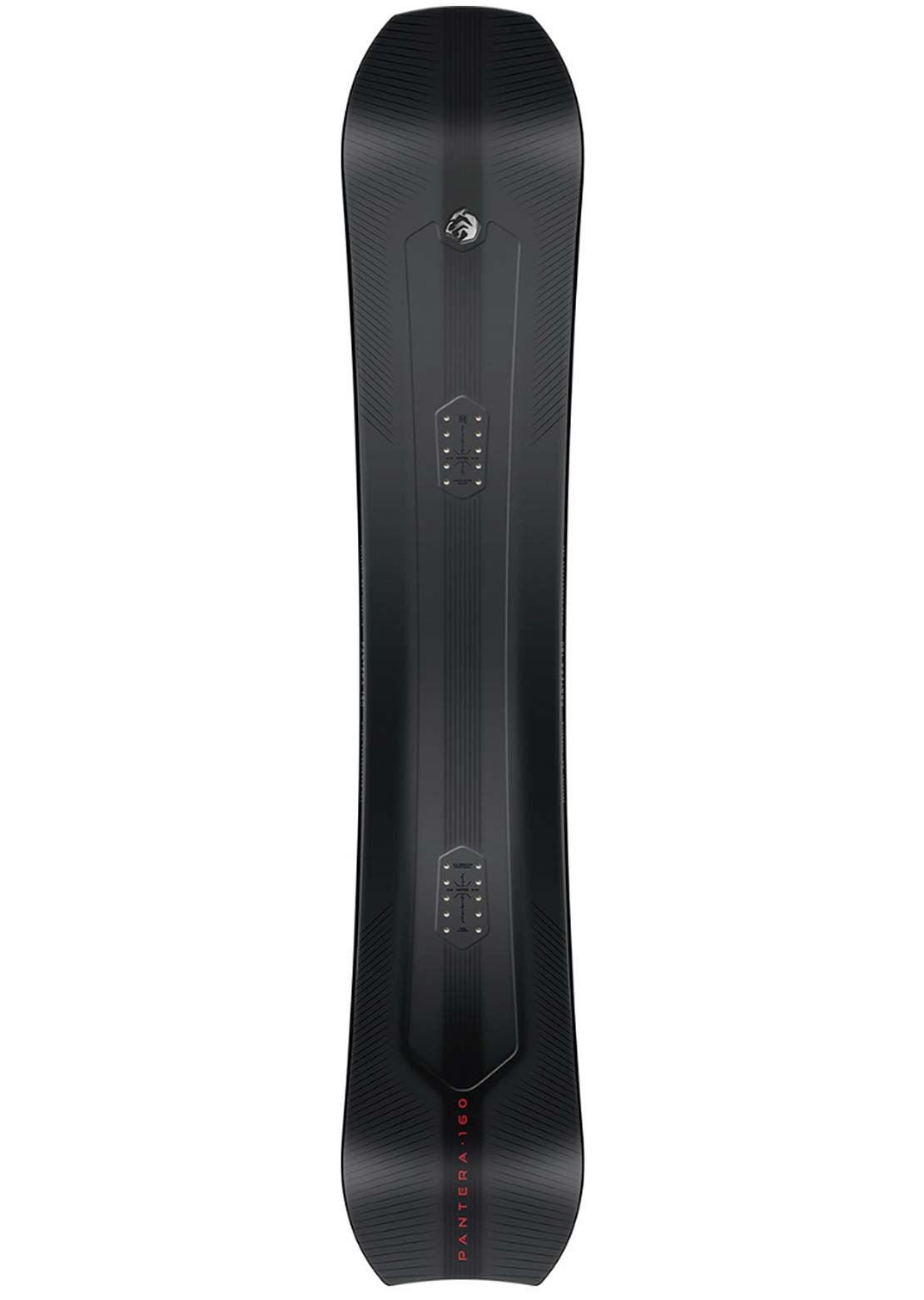 nitro pantera snowboard sale Nitro Pantera Snowboard 2026 163