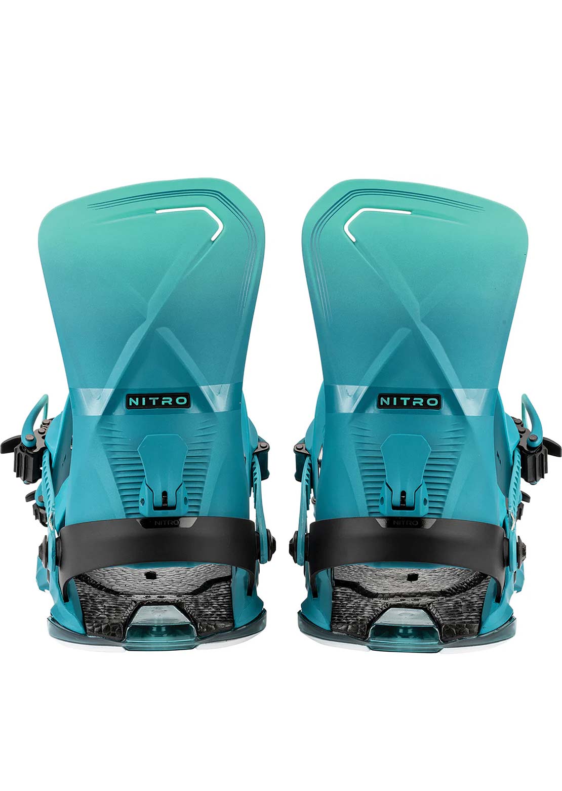 nitro phantom snowboard binding Nitro Men's Phantom Snowboard Bindings