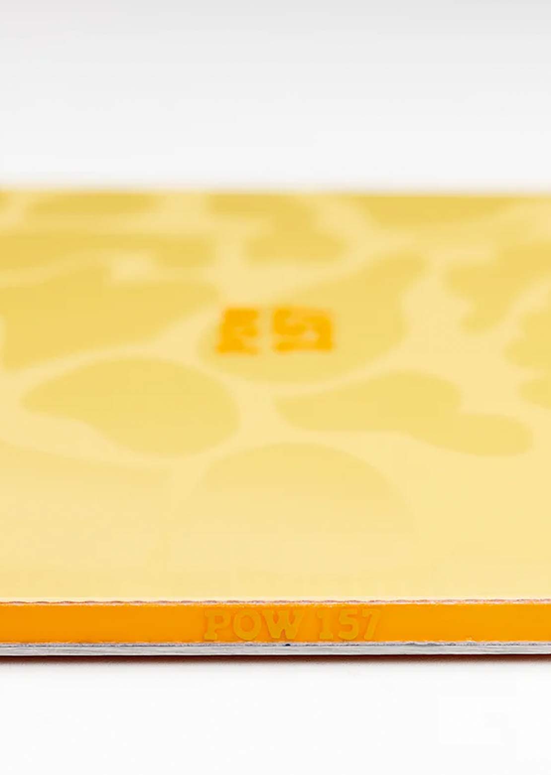 Nitro Men's Pow Snowboard