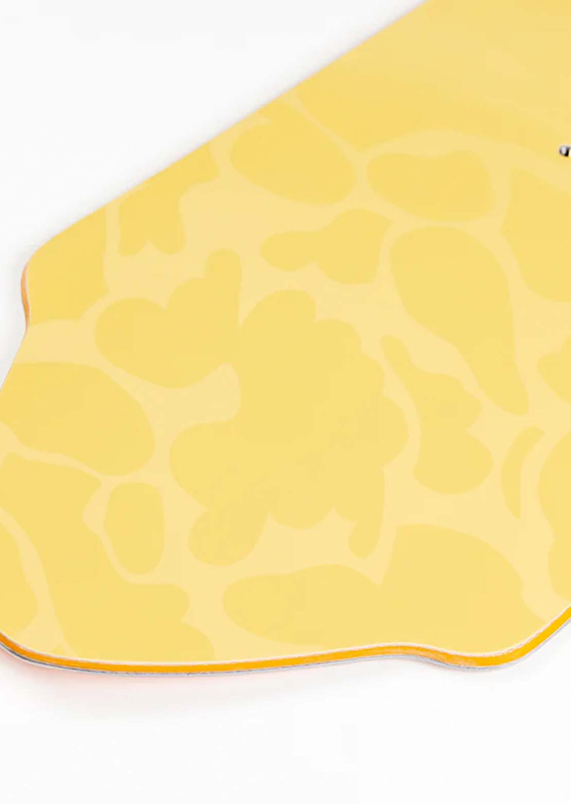 Nitro Men's Pow Snowboard