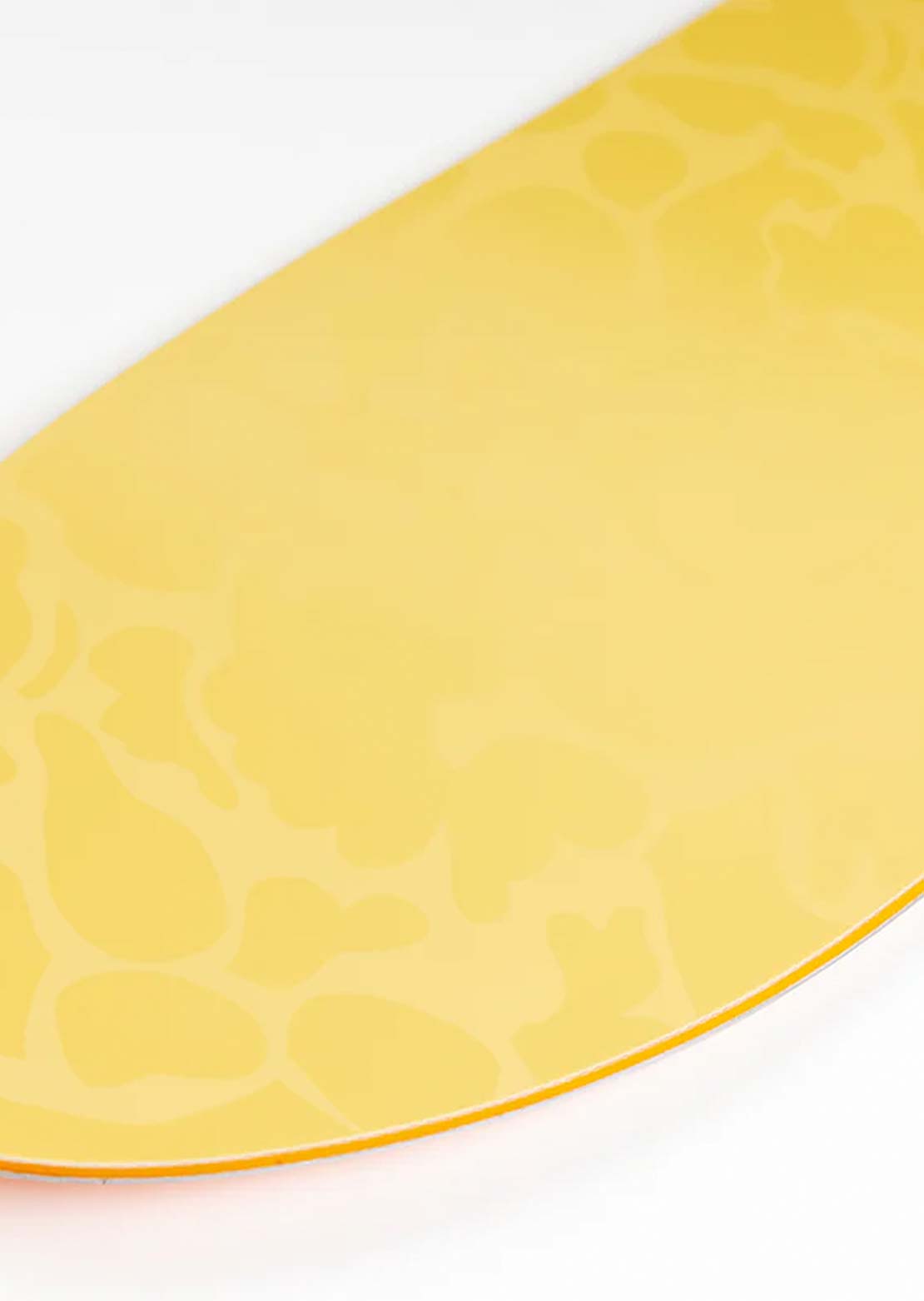 Nitro Men's Pow Snowboard