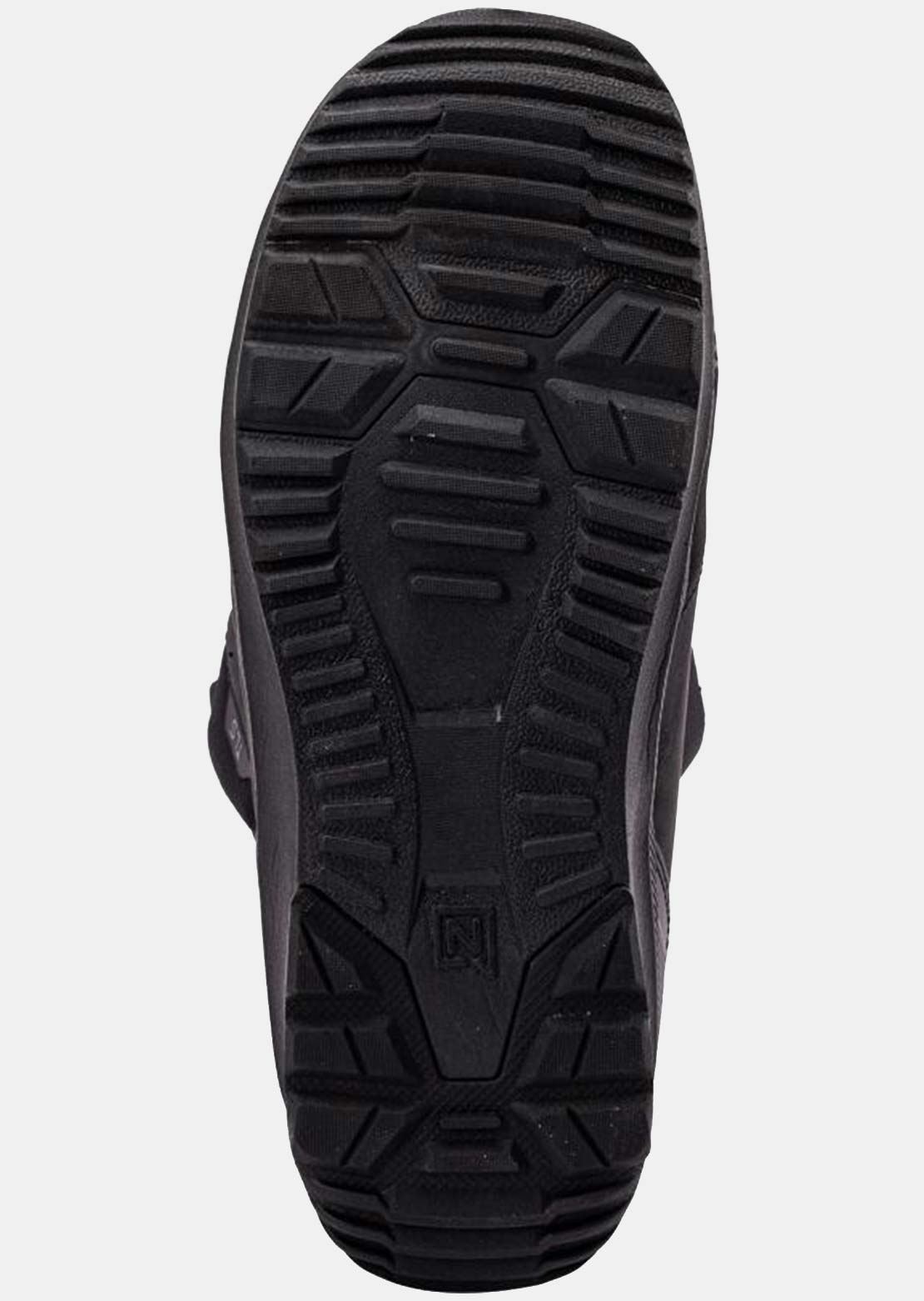 Nitro Men's Sentinel TLS Snowboard Boots