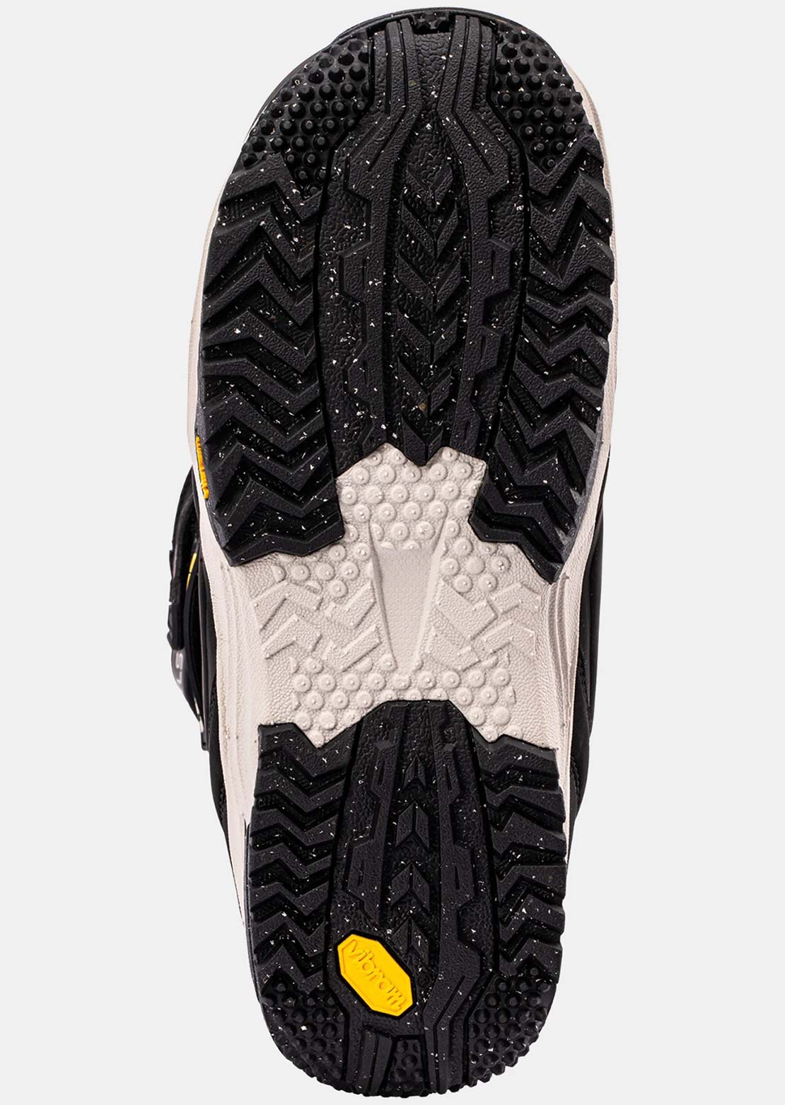 Nitro Men's Team Pro MK TLS Snowboard Boots