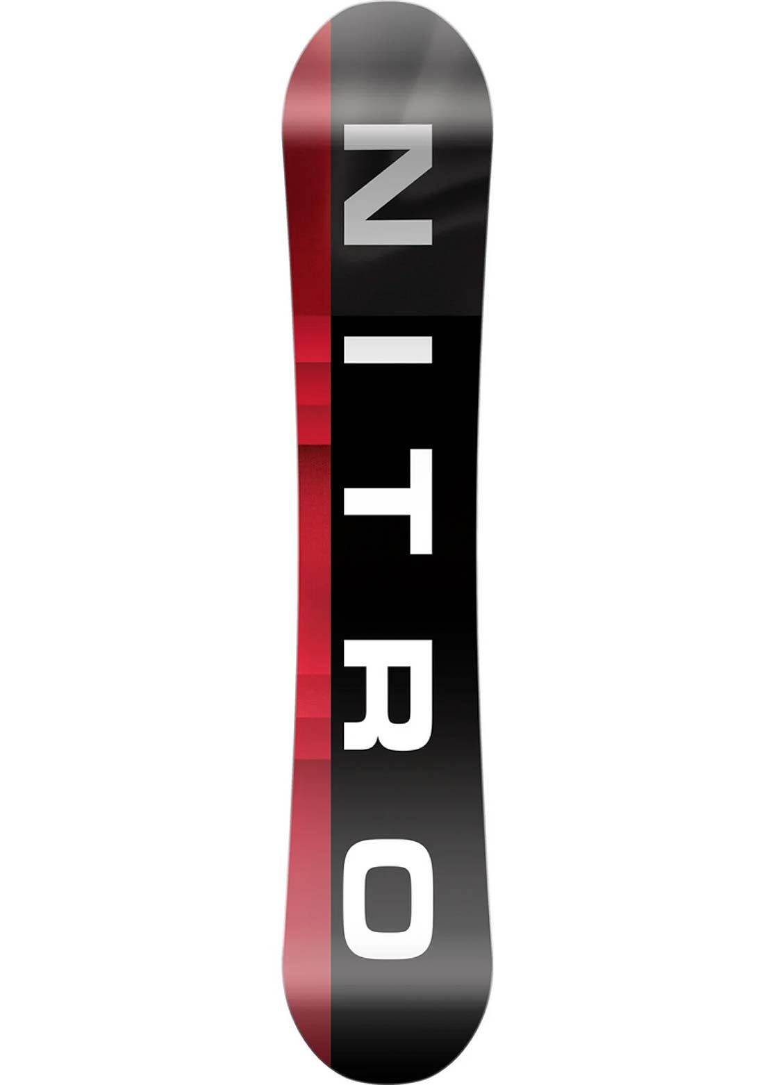Nitro Men's Team Pro Snowboard