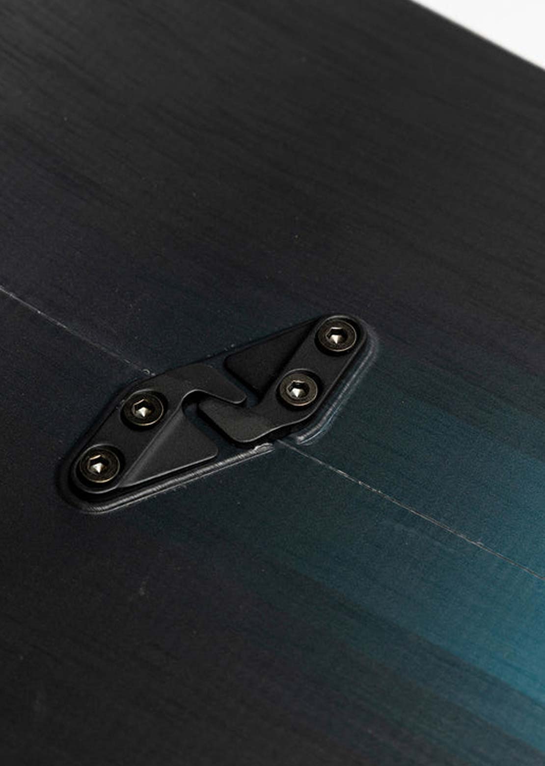 Nitro Men&#39;s Team Splitboard Multi