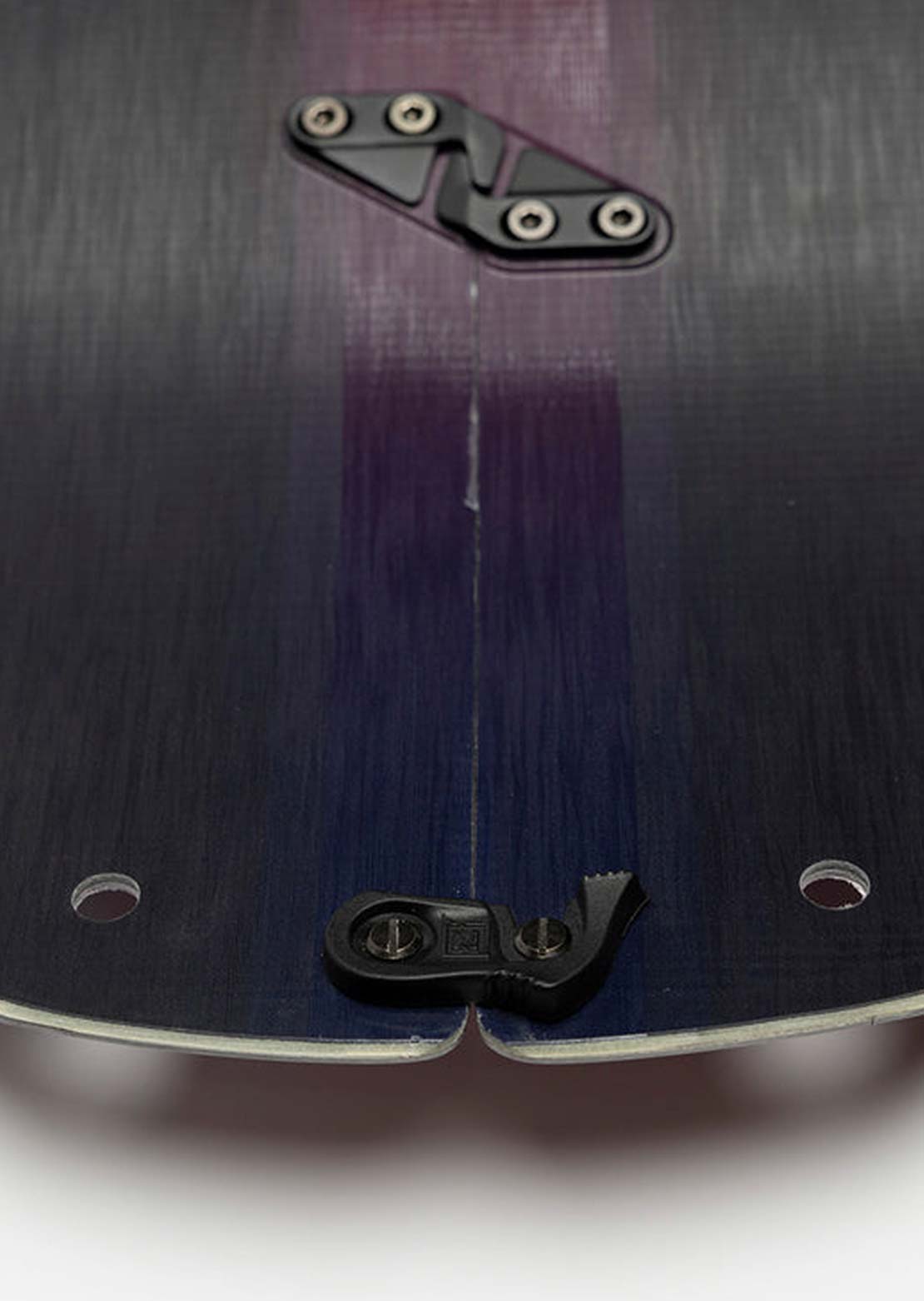 Nitro Men&#39;s Team Splitboard Multi