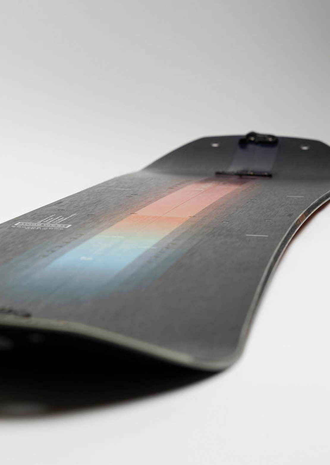 Nitro Men&#39;s Team Splitboard Multi
