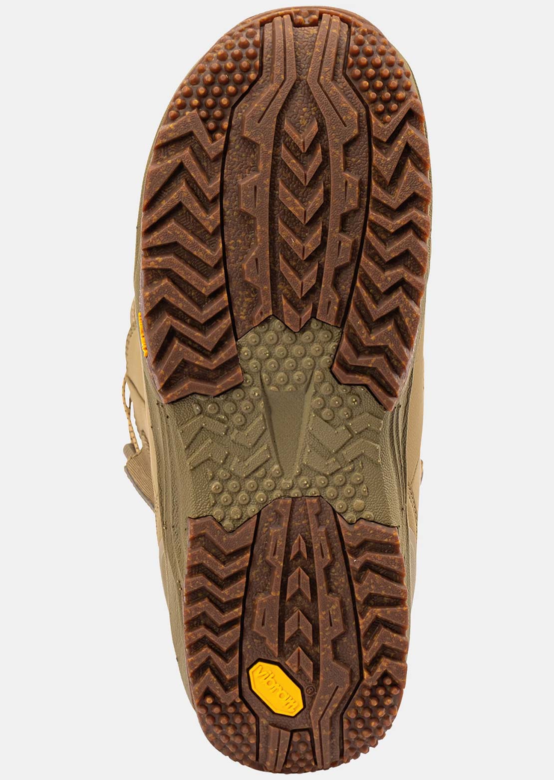 Nitro Men's Venture Pro TLS Snowboard Boots X Bryan Fox 26/27