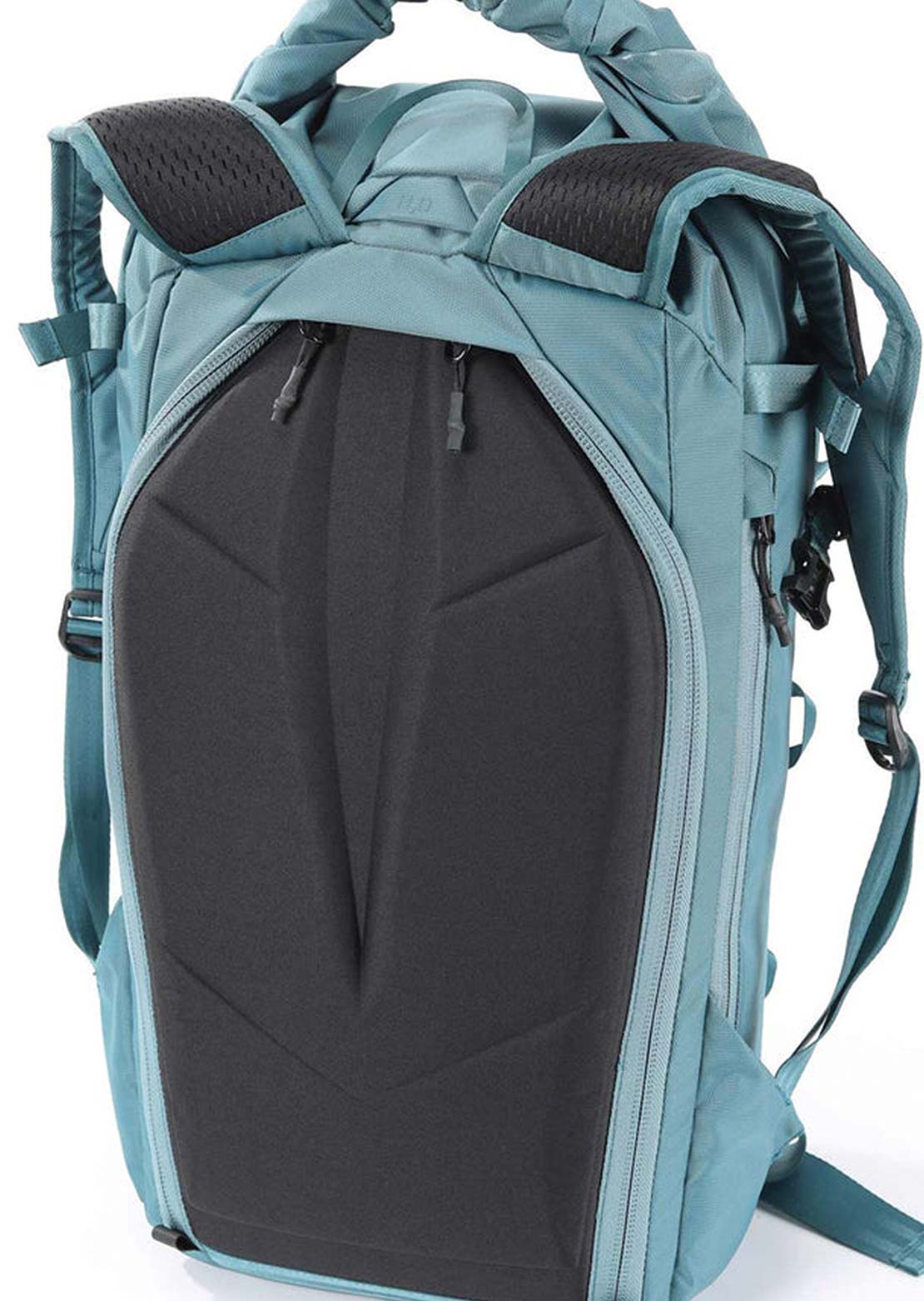 Nitro Rucksack Splitpack Backpack Arctic