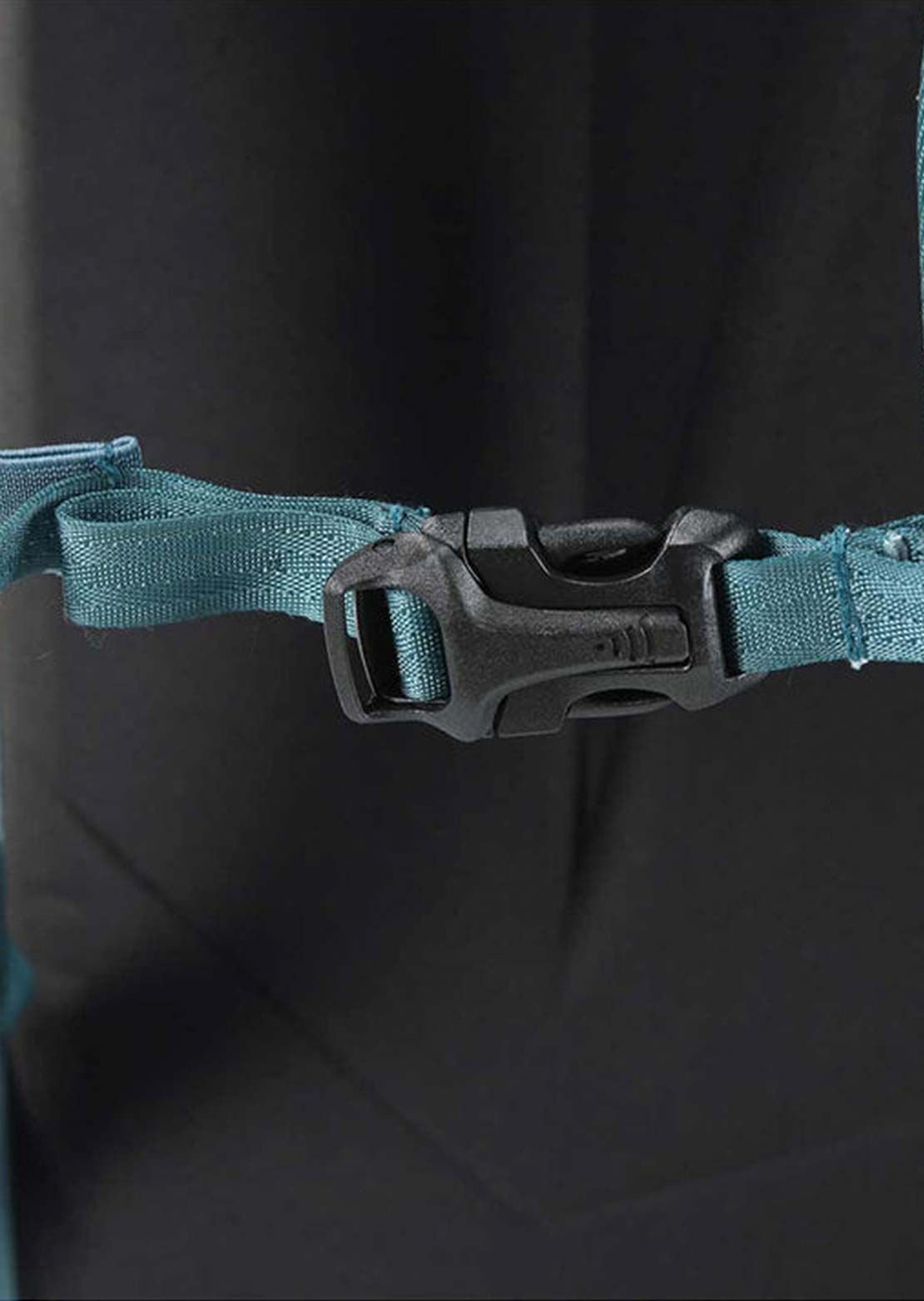 Nitro Rucksack Splitpack Backpack Arctic