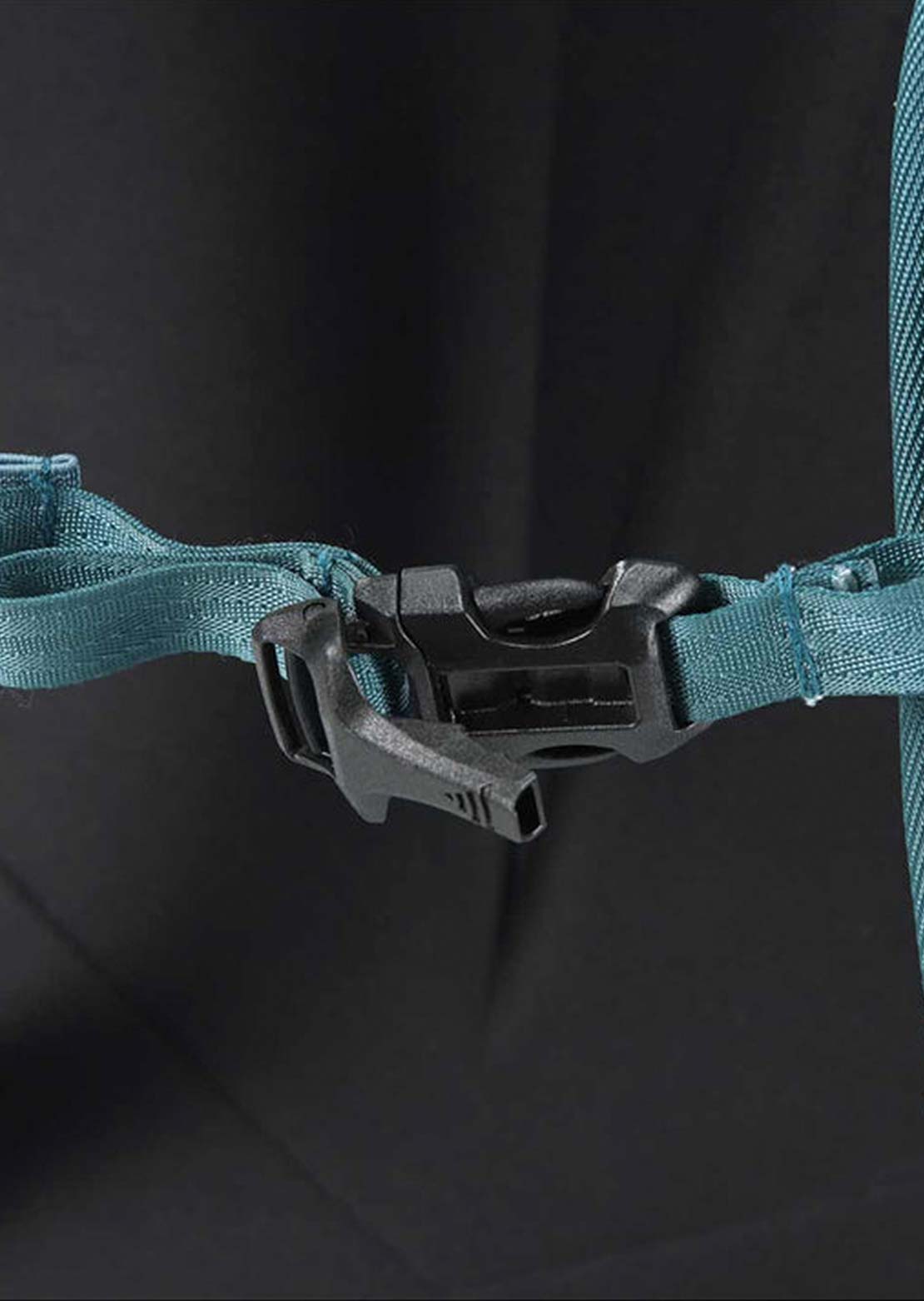 Nitro Rucksack Splitpack Backpack Arctic