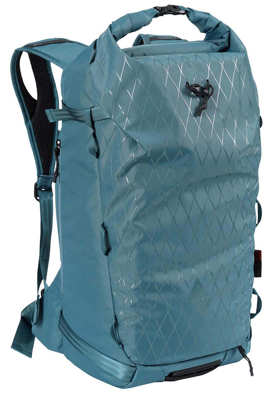Nitro Rucksack Splitpack Backpack Arctic