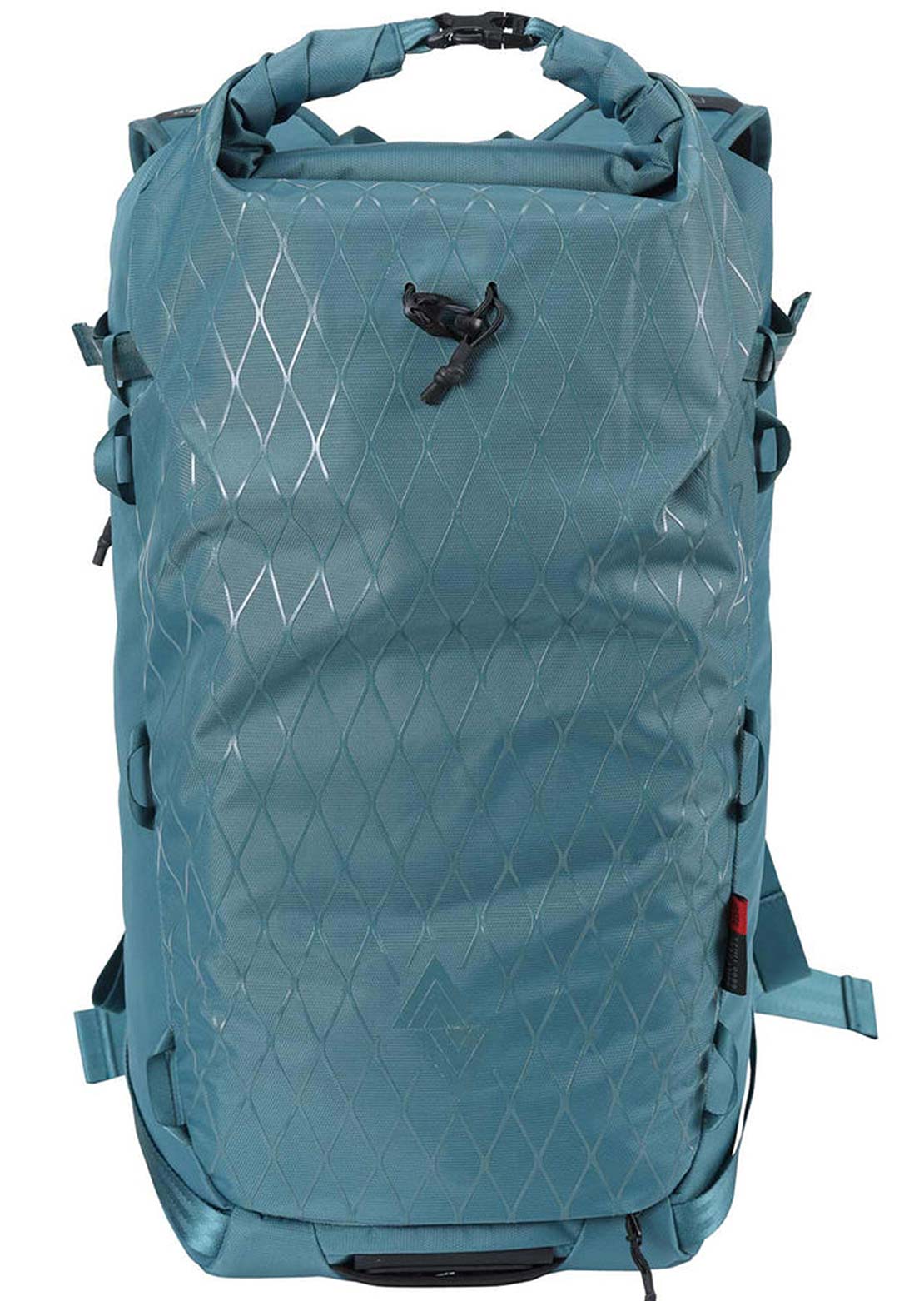 Nitro Rucksack Splitpack Backpack Arctic