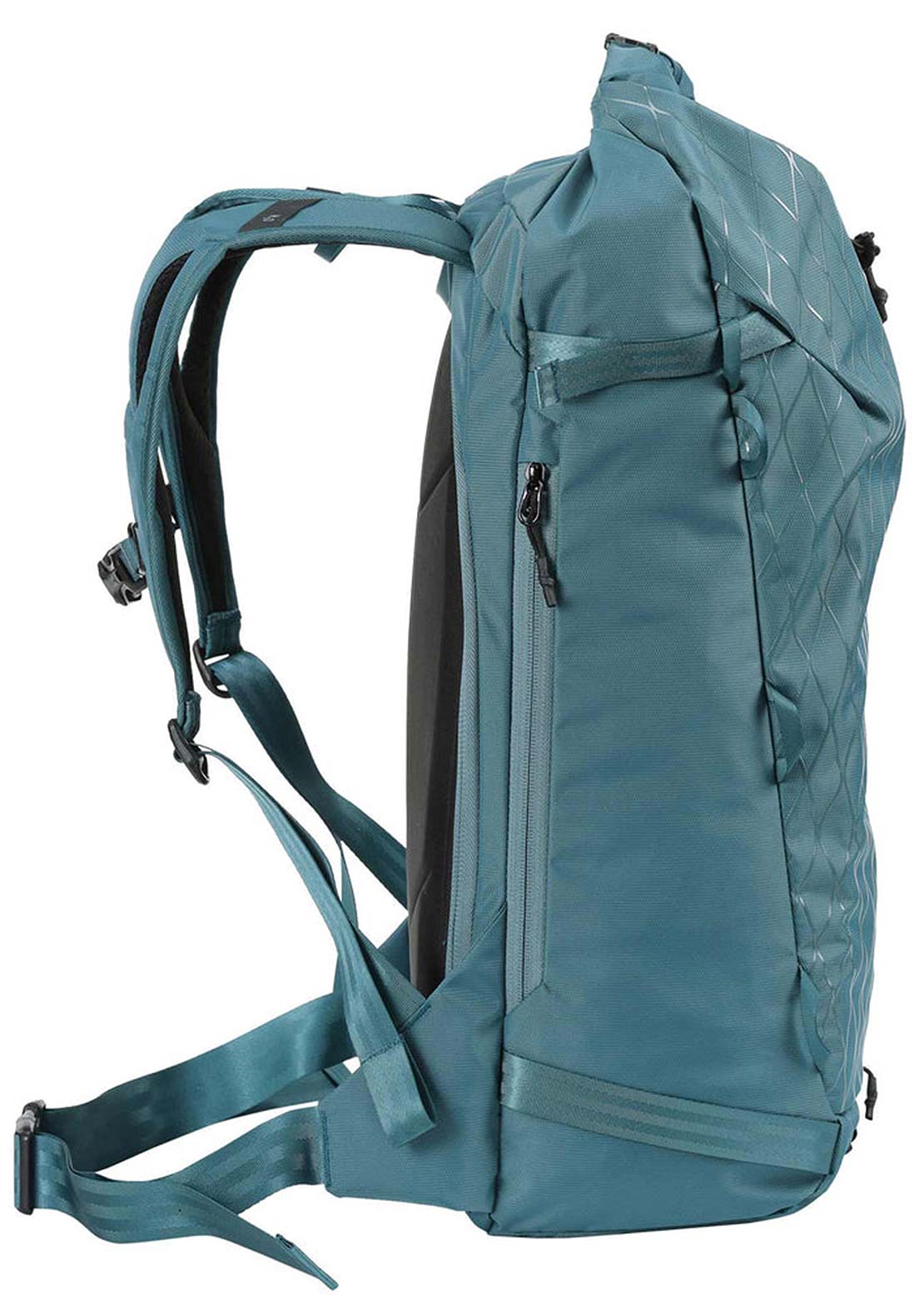 Nitro Rucksack Splitpack Backpack Arctic