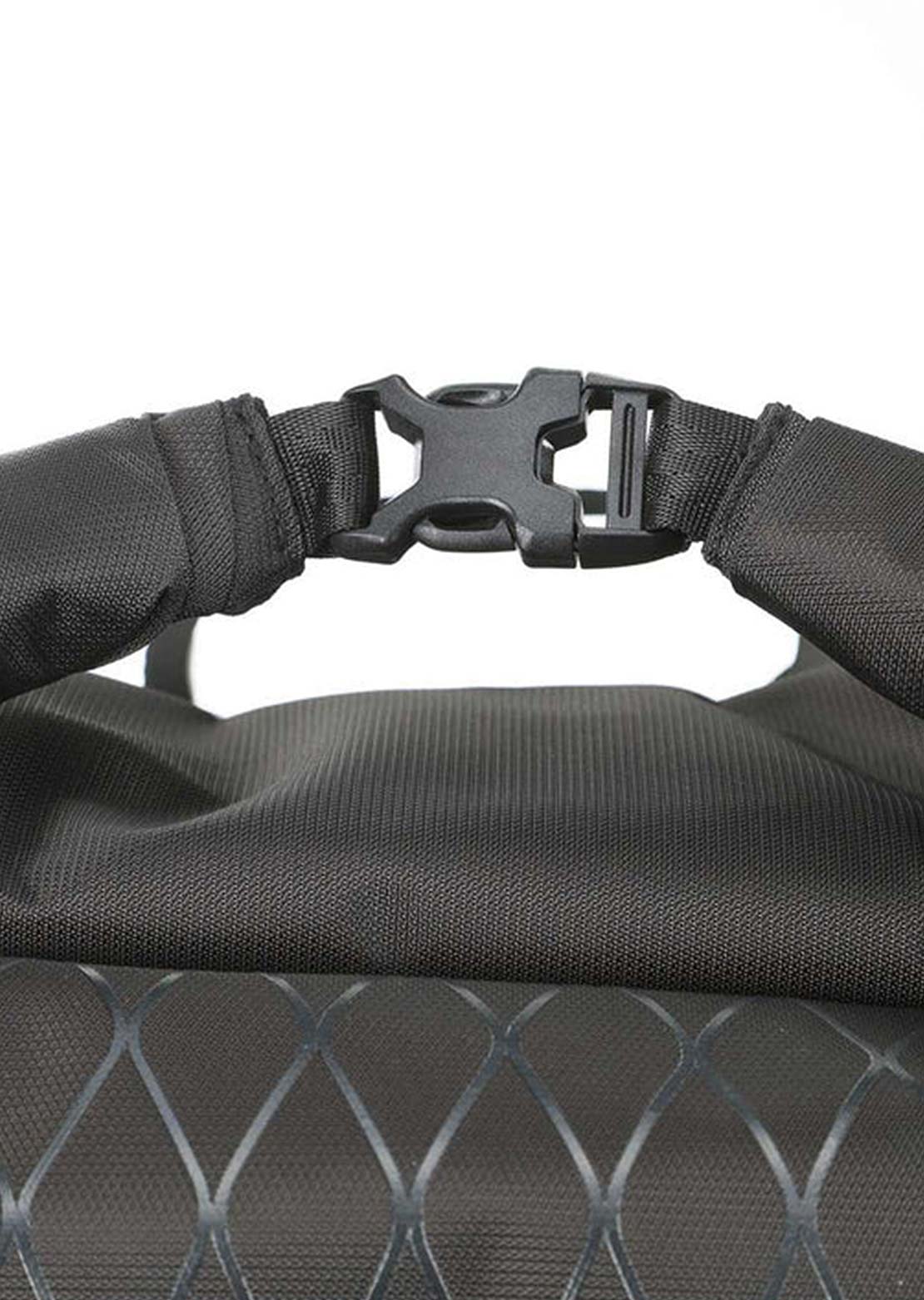 Nitro Rucksack Splitpack Backpack Phantom