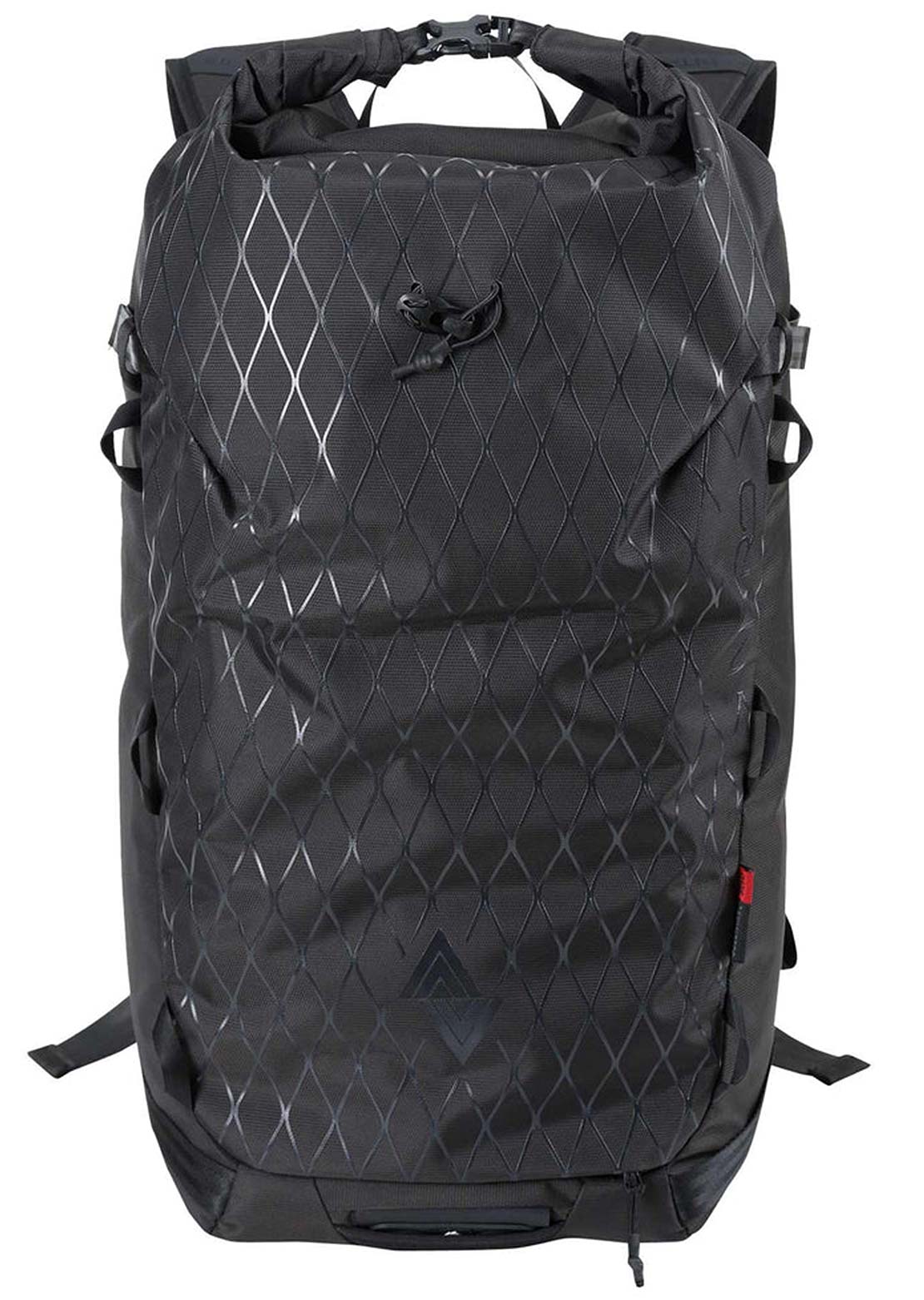 Nitro Rucksack Splitpack Backpack Phantom