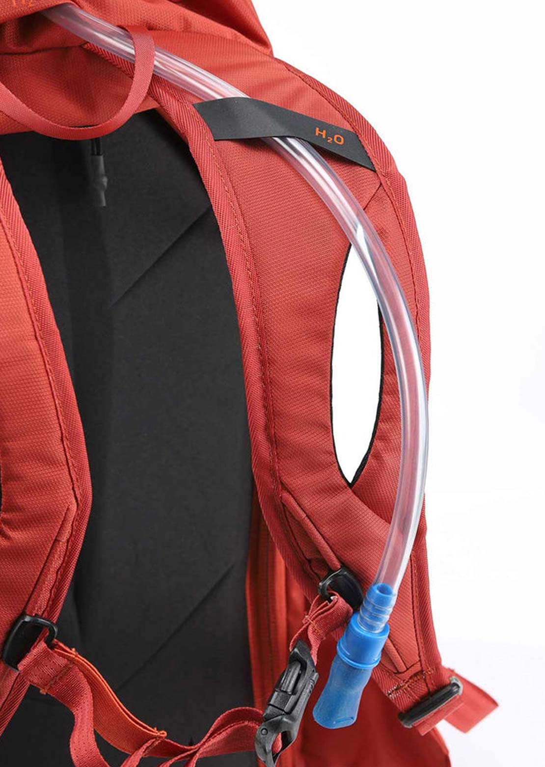 Nitro Rucksack Splitpack Backpack Supernova