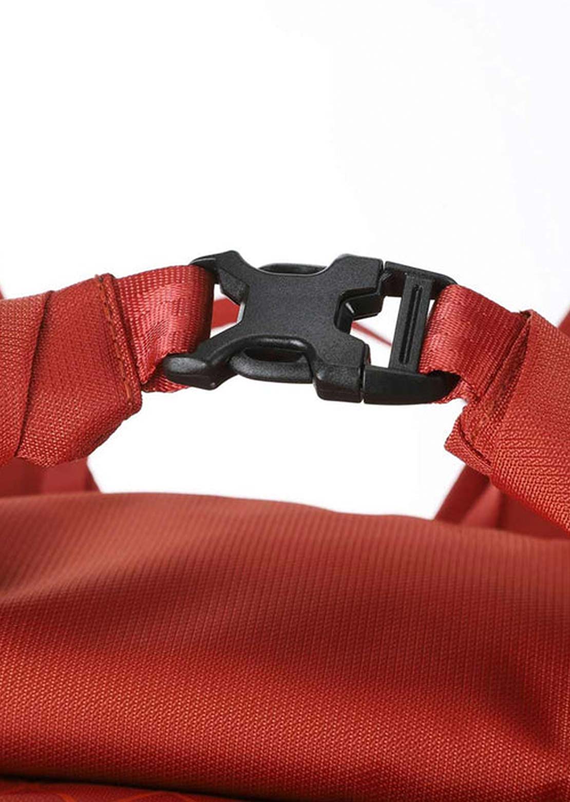 Nitro Rucksack Splitpack Backpack Supernova