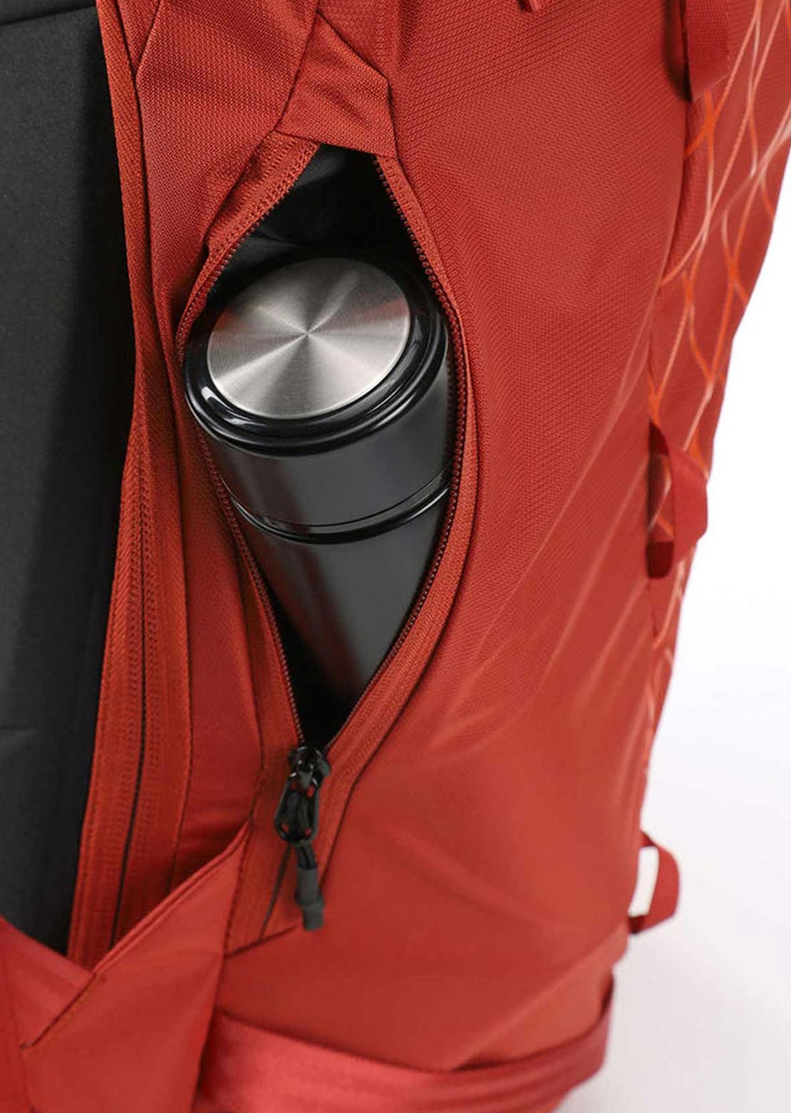 Nitro Rucksack Splitpack Backpack Supernova