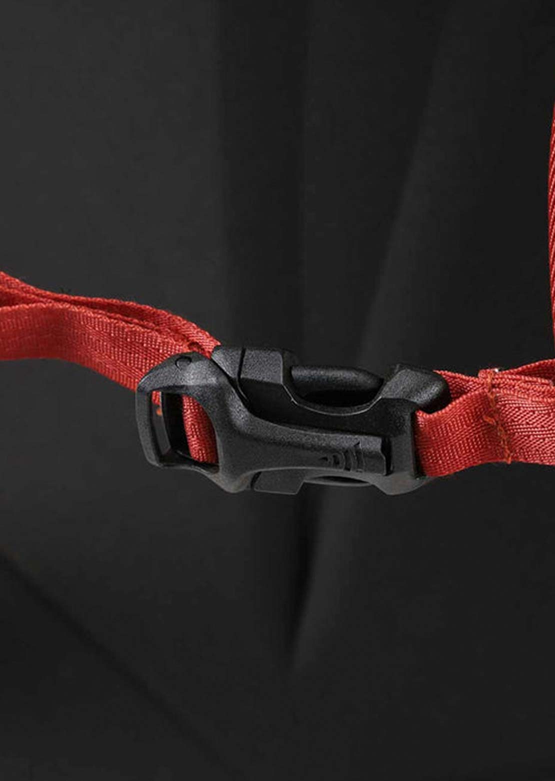 Nitro Rucksack Splitpack Backpack Supernova