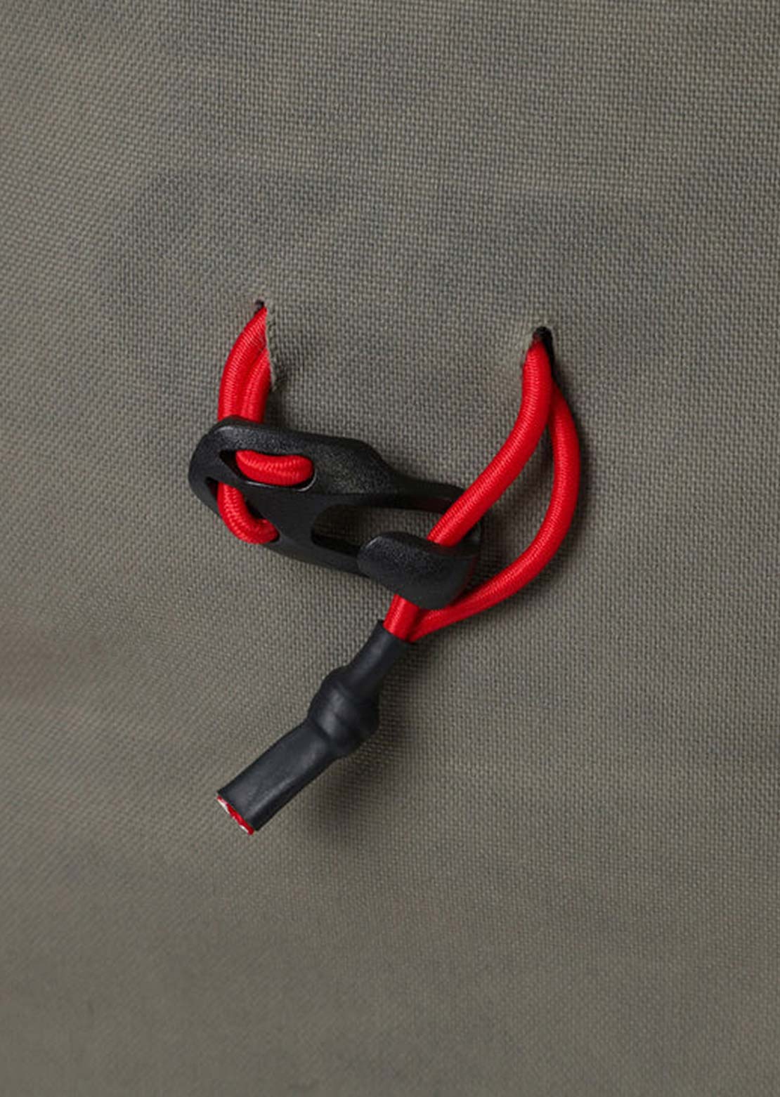 Nitro Rucksack Splitpack Backpack Waxed Lizard