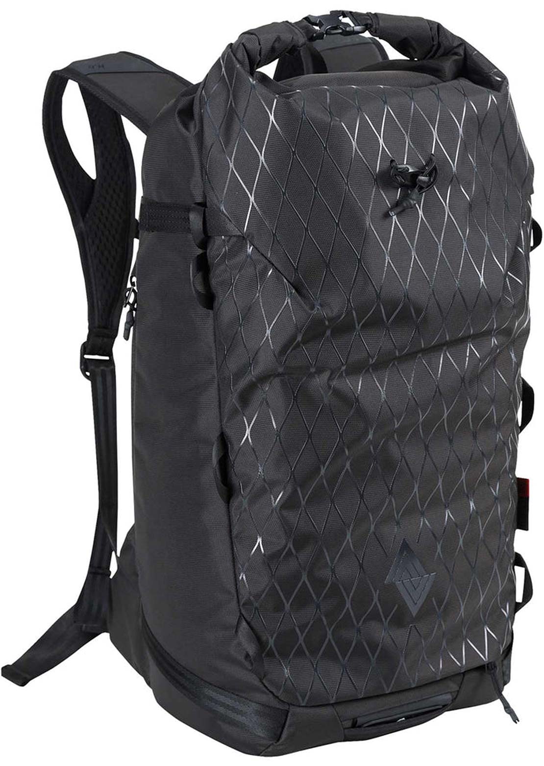 Nitro Rucksack Splitpack Backpack Phantom