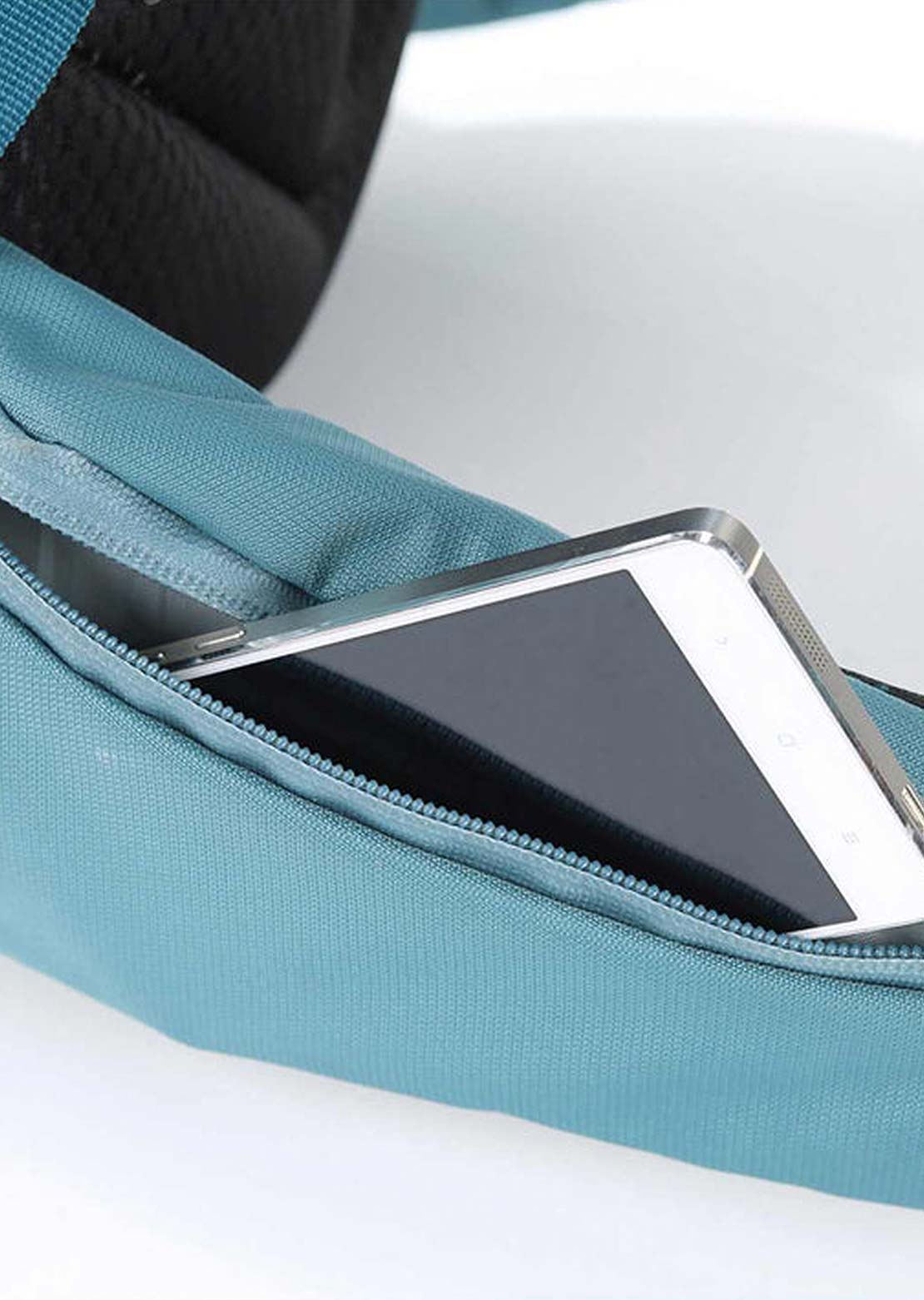 Nitro Slash Pro Backpack Arctic