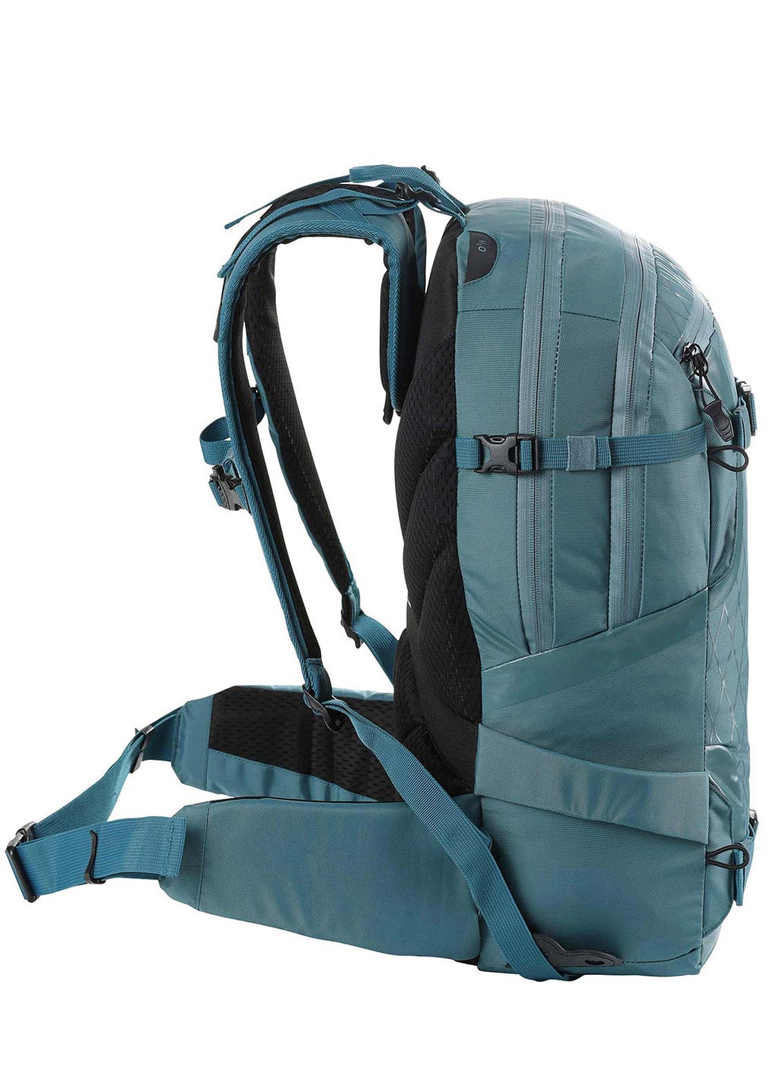 Nitro Slash Pro Backpack Arctic