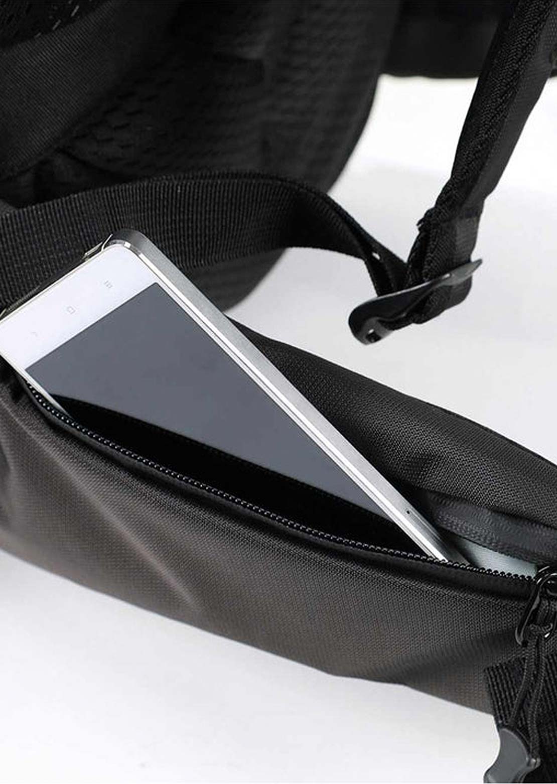 Nitro Slash Pro Backpack Phantom