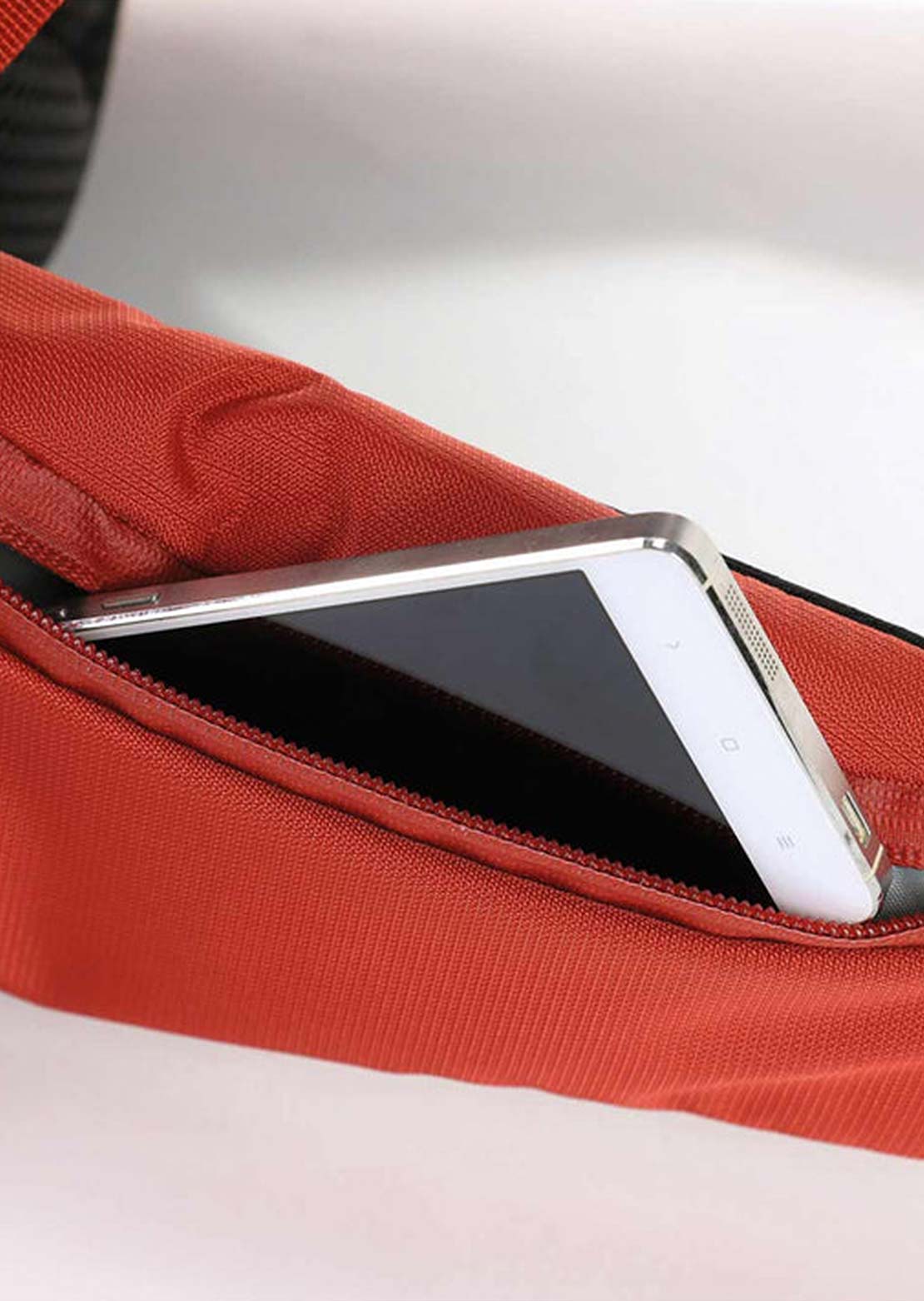 Nitro Slash Pro Backpack Supernova