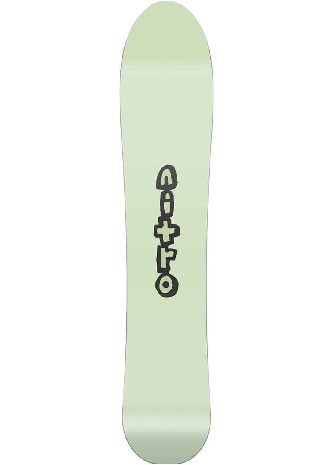 21-22 NITRO QUIVER SLASH 151cm