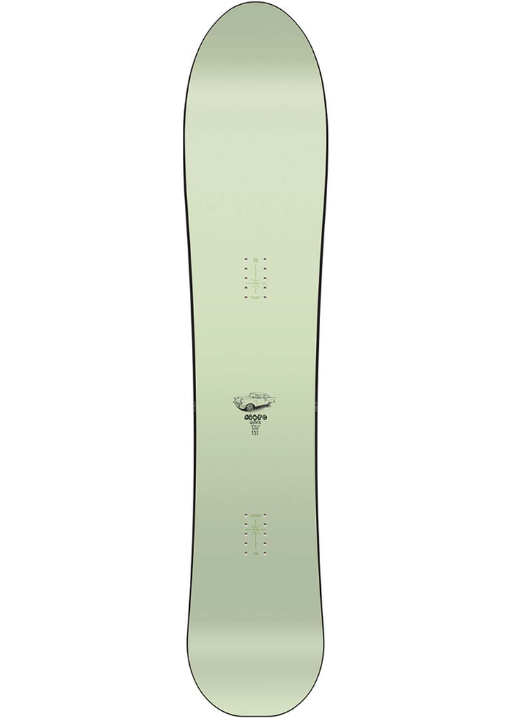 ナイトロ　sqvash159 ナイトロ sqvash159