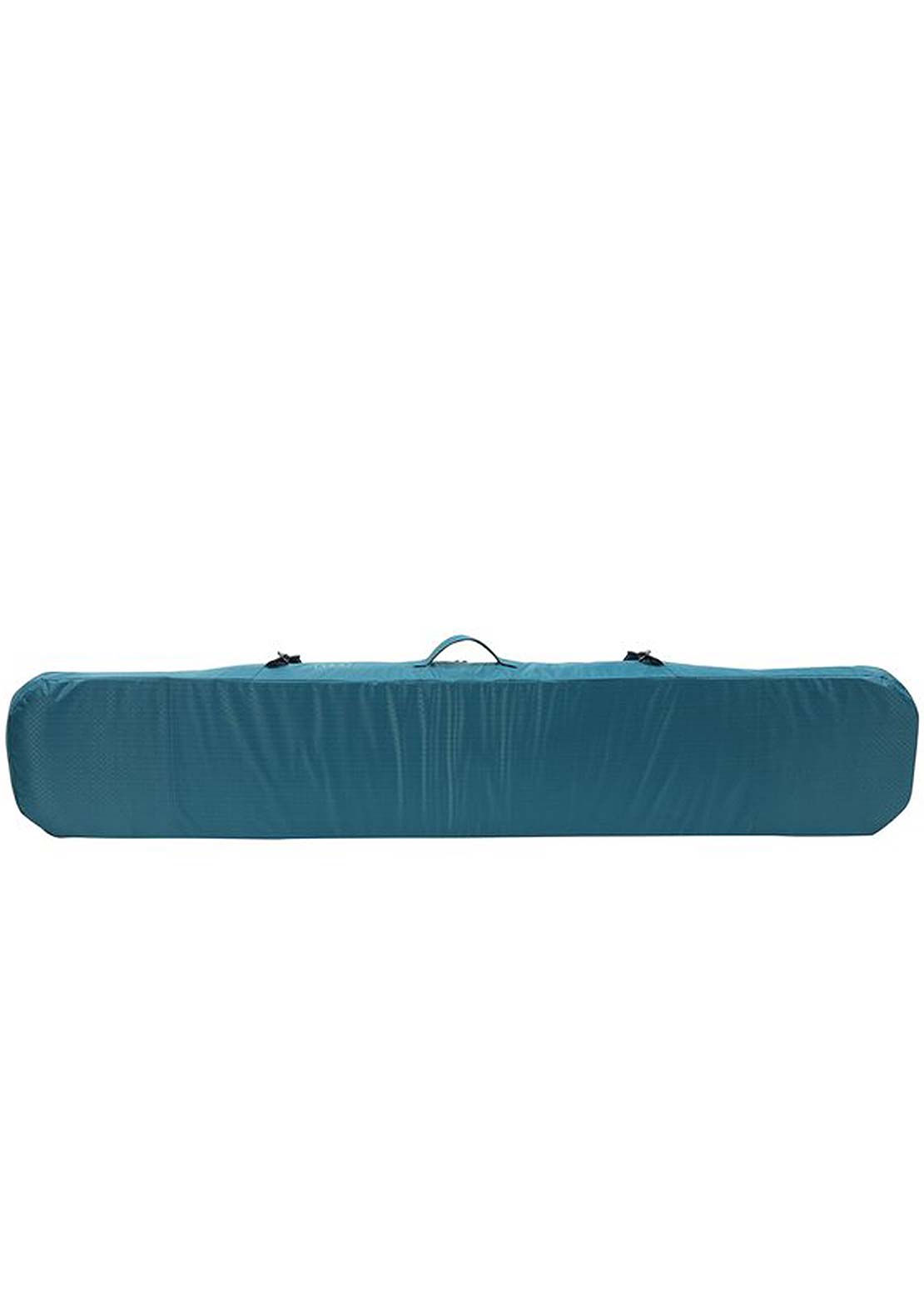 Nitro Sub Snowboard Bag 165 cm Arctic