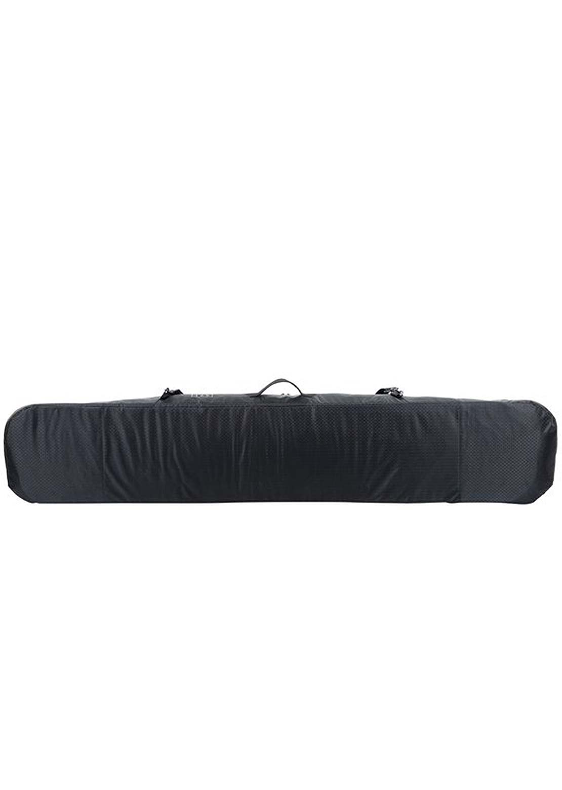 Nitro Sub Snowboard Bag 165 cm Phantom