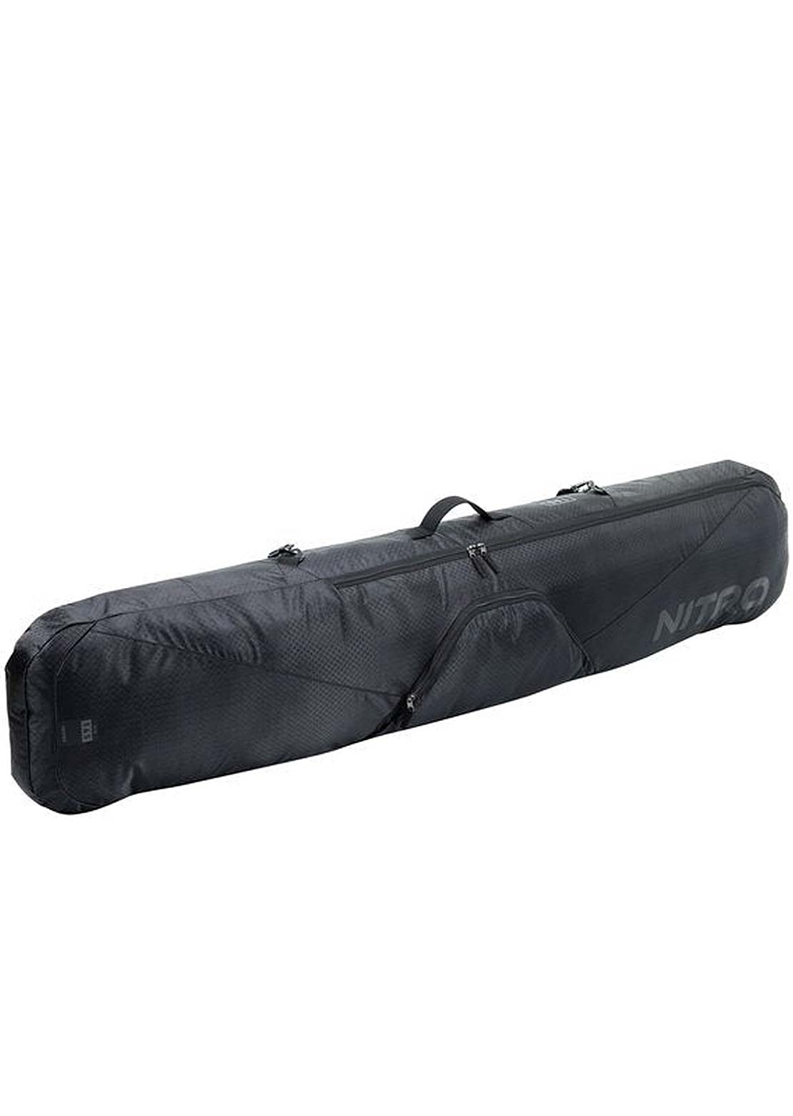 Nitro Sub Snowboard Bag 165 cm Phantom