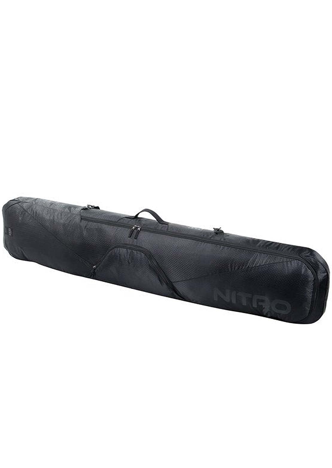 Nitro Sub Snowboard Bag 165 cm Phantom
