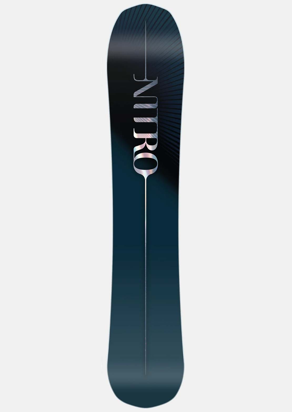 Nitro Women's Altura Snowboard