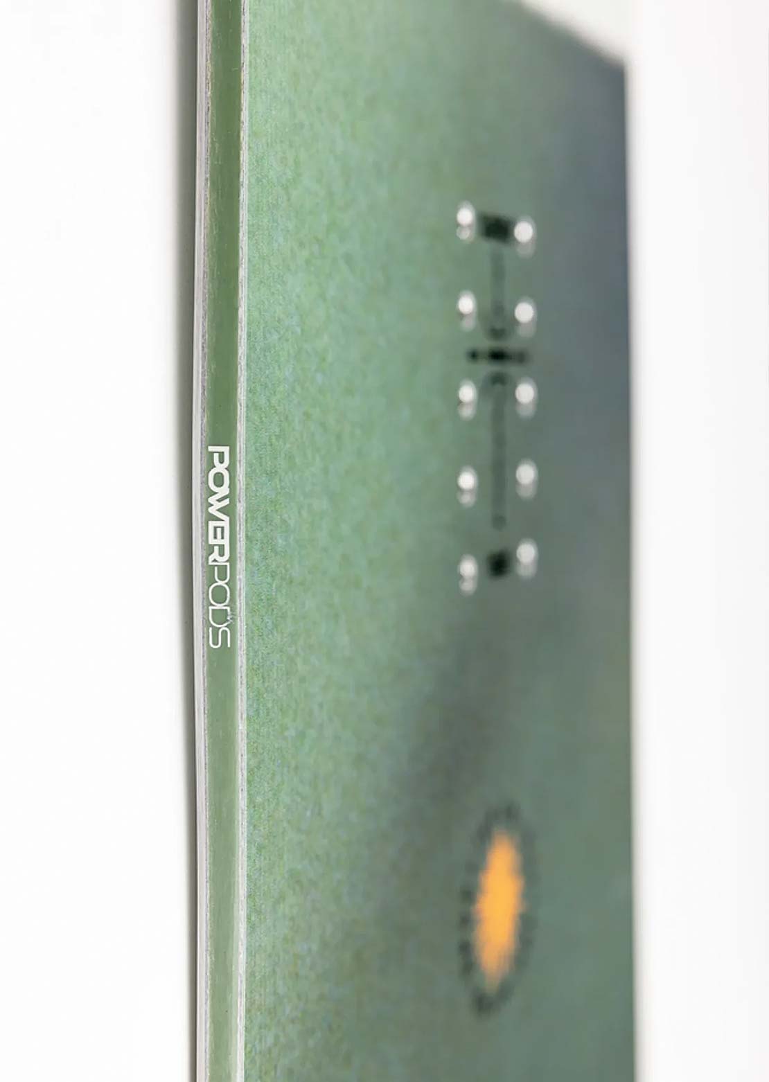 Nitro Women's Drop Snowboard