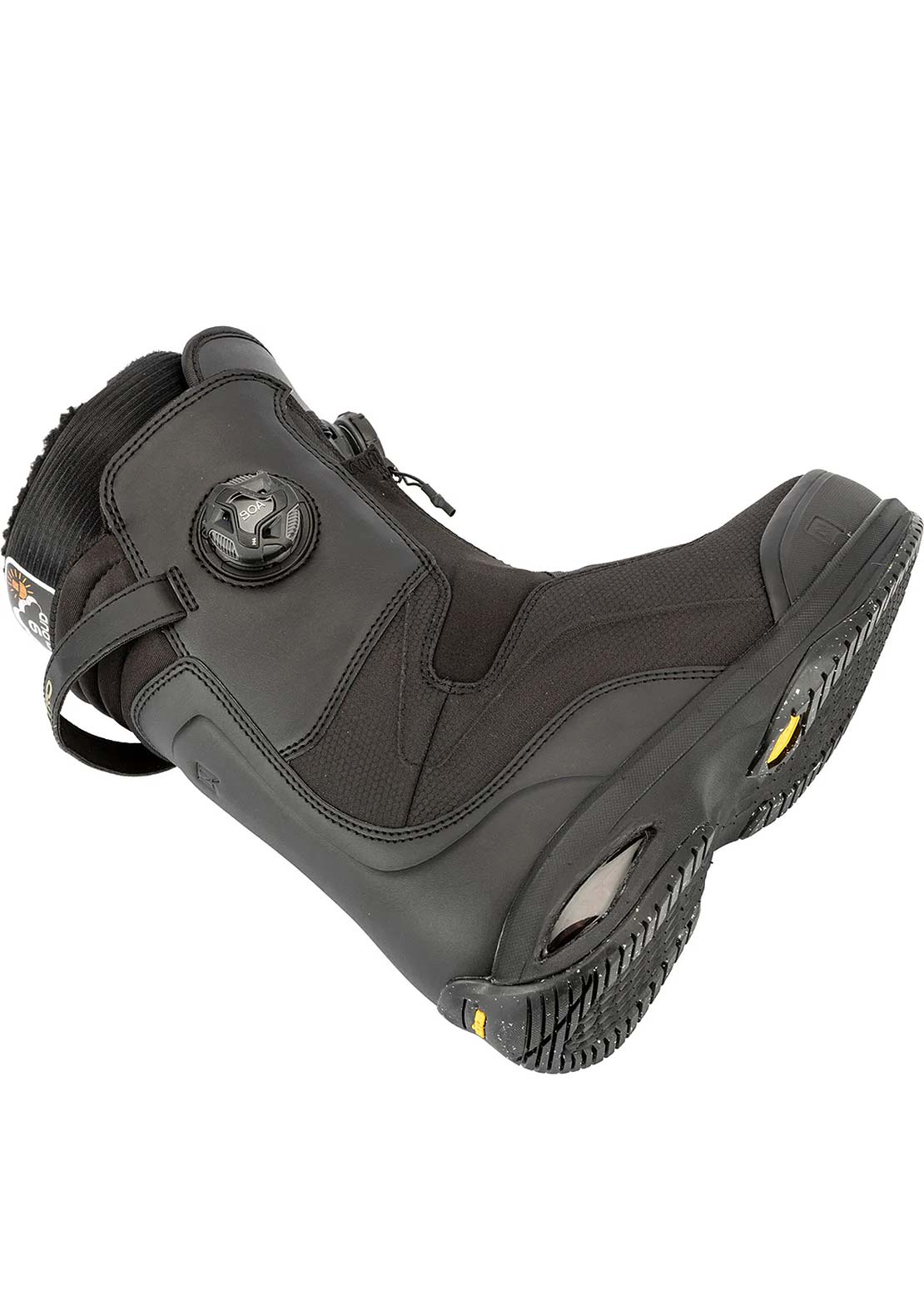 nitro fate snowboard women& 39 Snowboards offering elite all Nitro Fate Snowboard - Women's
