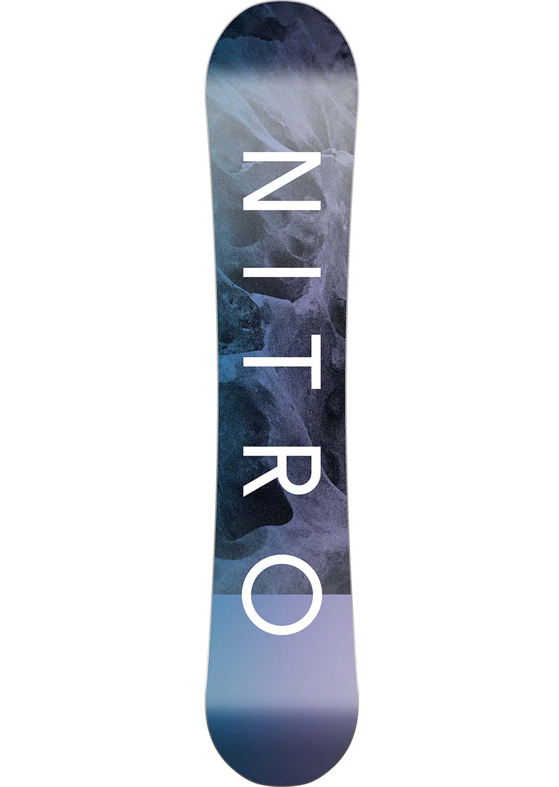 Nitro Women's Fate Snowboard