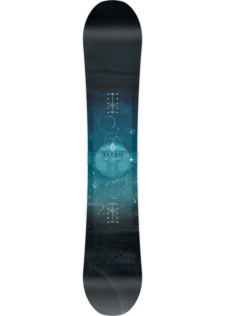 nitro mystique snowboard 2010 Women's Roof Boxer Alpha Matt quality led flashlights Discover the Nitro Mystique Color:Ascent Asphalt - Strike Orange
