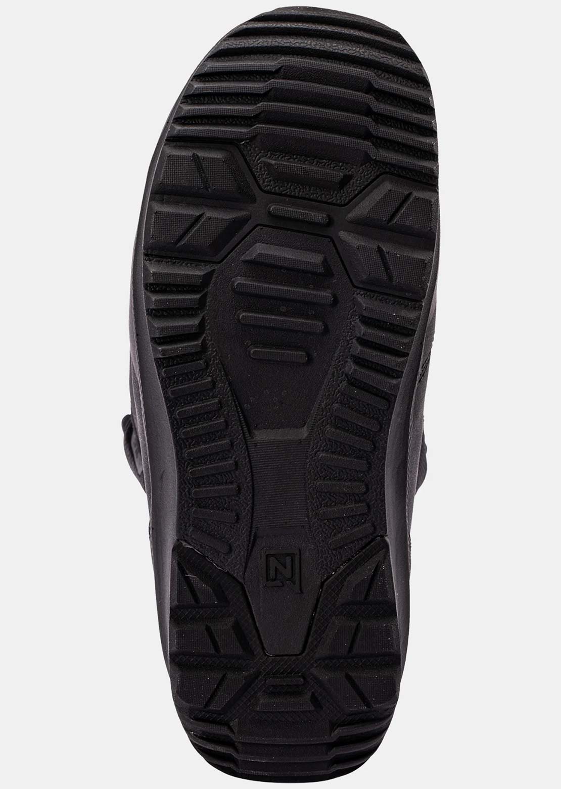 Nitro Women's Scala BOA Snowboard Boots Black