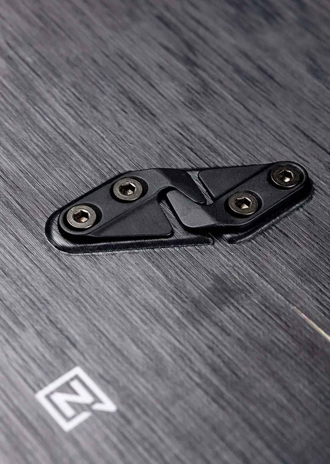 Nitro Women's Squash Split Splitboard