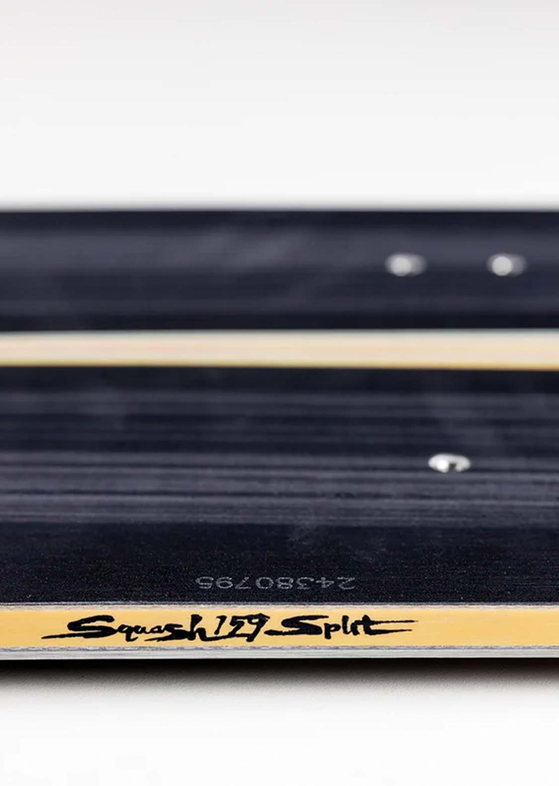 Nitro Women's Squash Split Splitboard