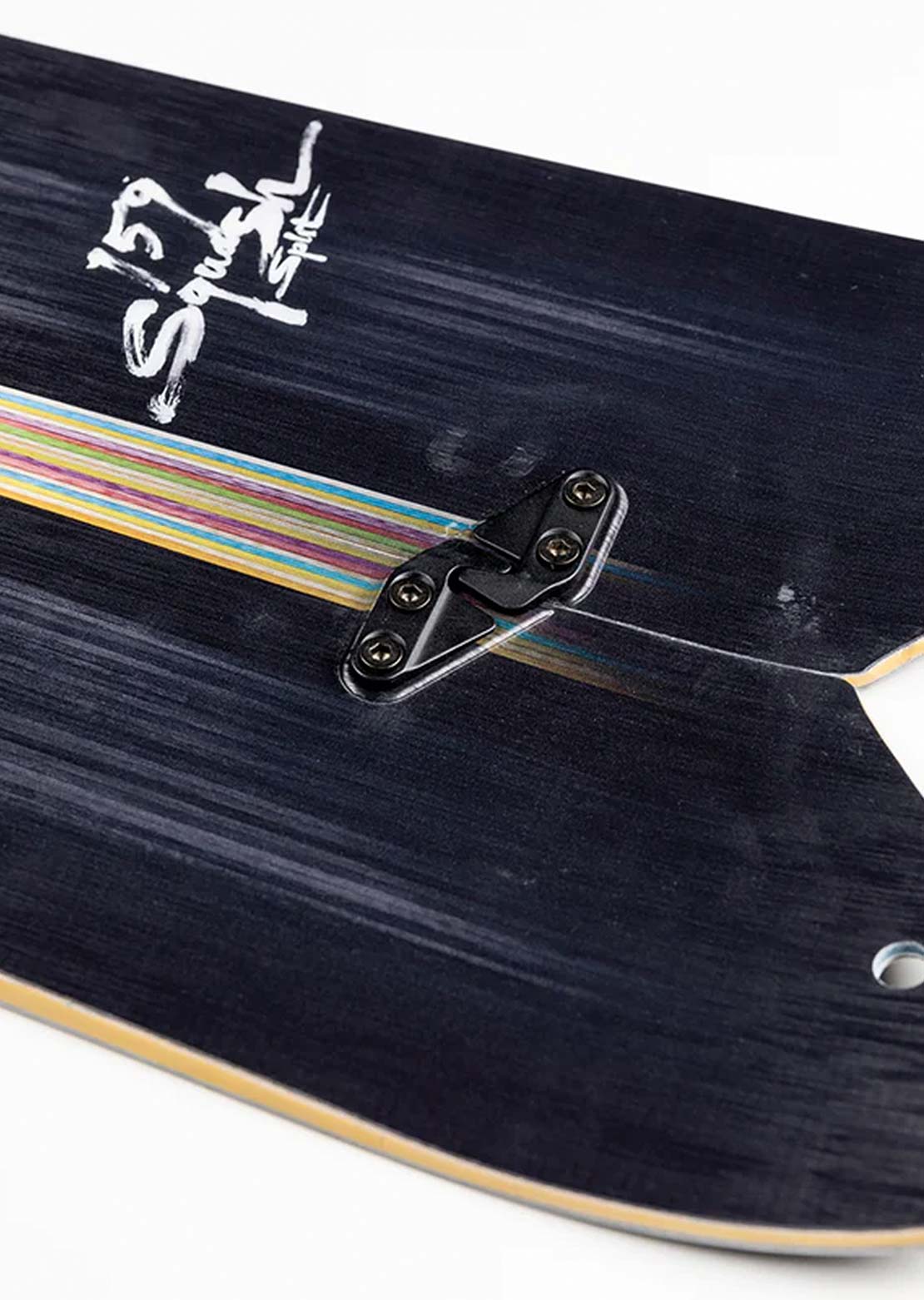 Nitro Women's Squash Split Splitboard
