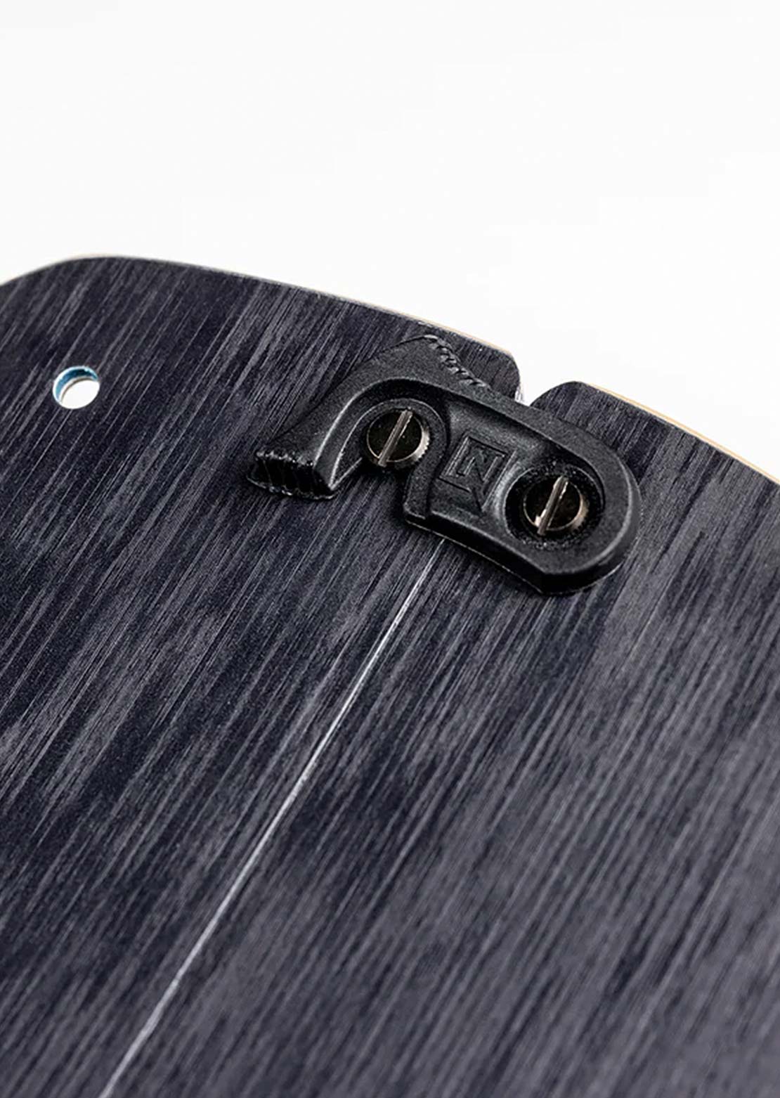 Nitro Women's Squash Split Splitboard