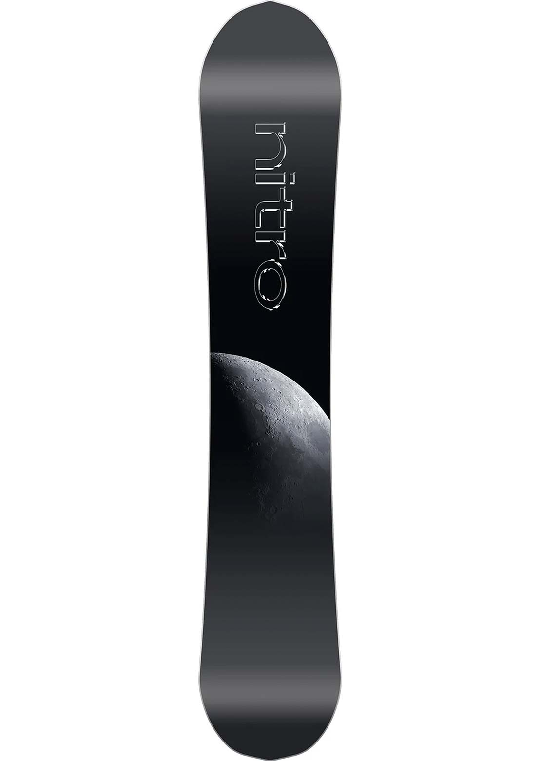 Nitro Women's Victoria Snowboard