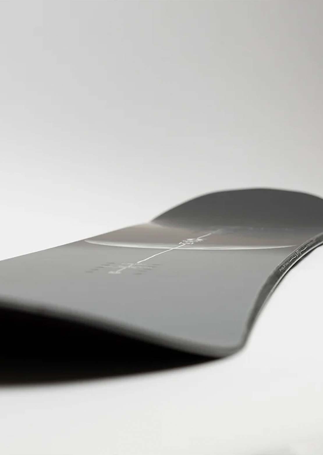 Nitro Women's Victoria Snowboard