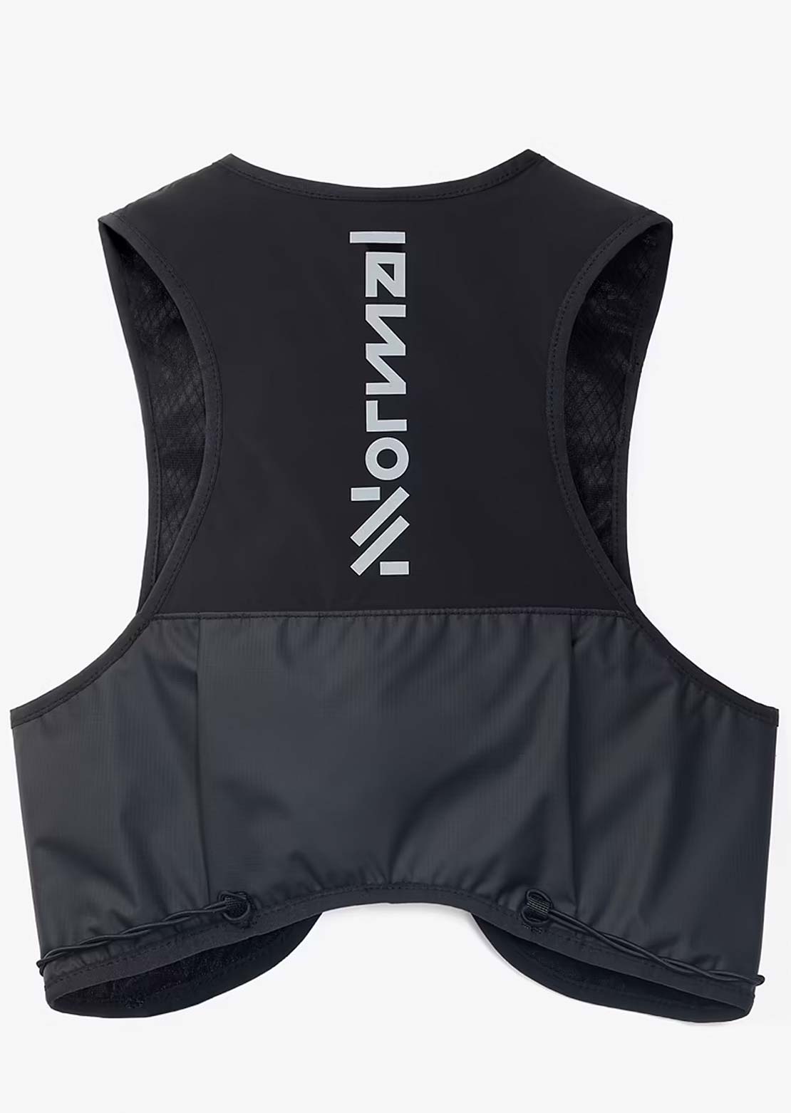 NNormal Unisex Race Vest