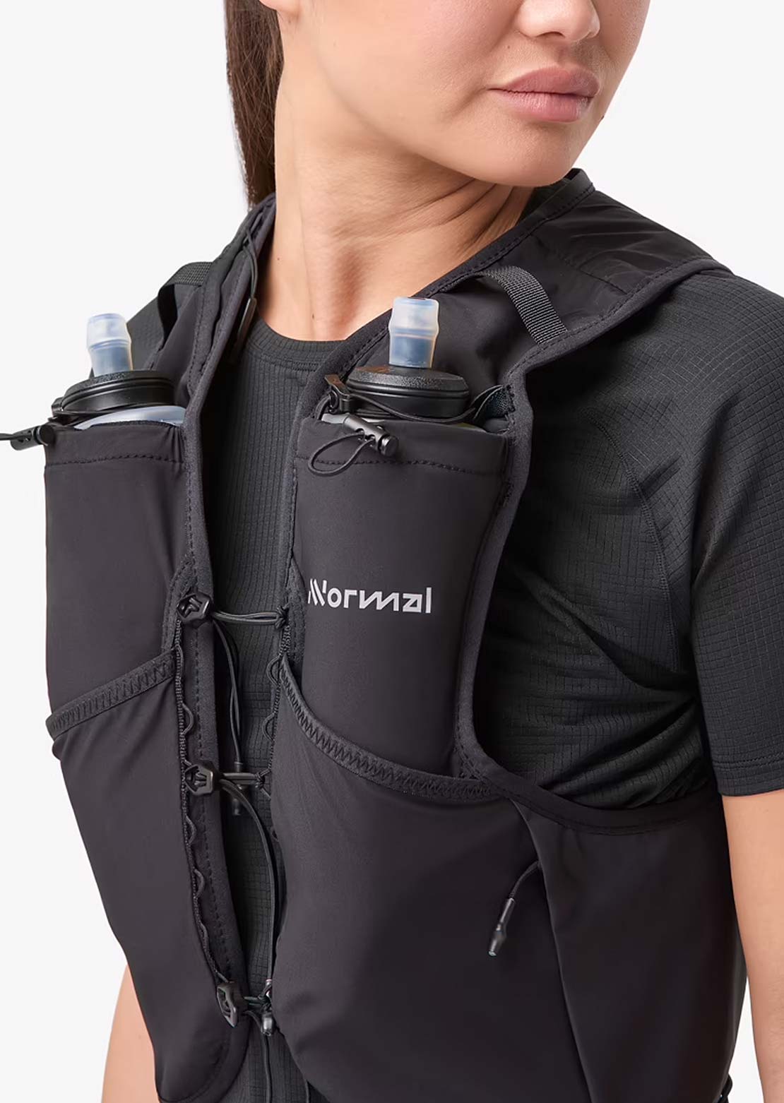NNormal Unisex Race Vest
